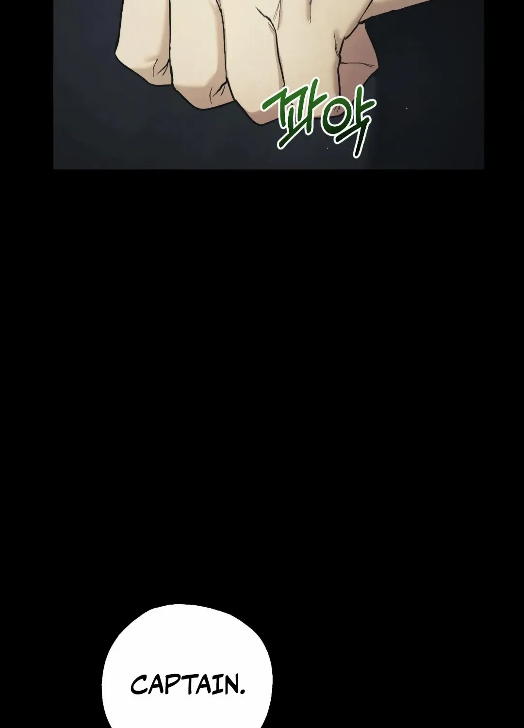 Faraway Sea Chapter 5 page 50 - 