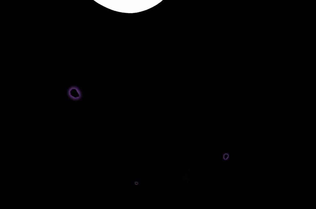 Faraway Sea Chapter 5 page 60 - 