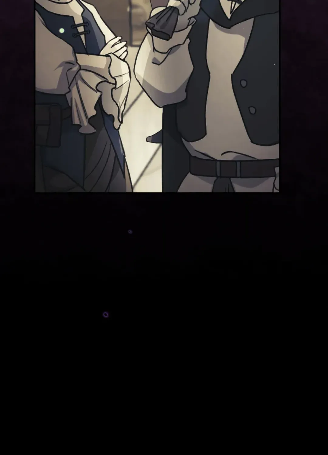 Faraway Sea Chapter 5 page 63 - 