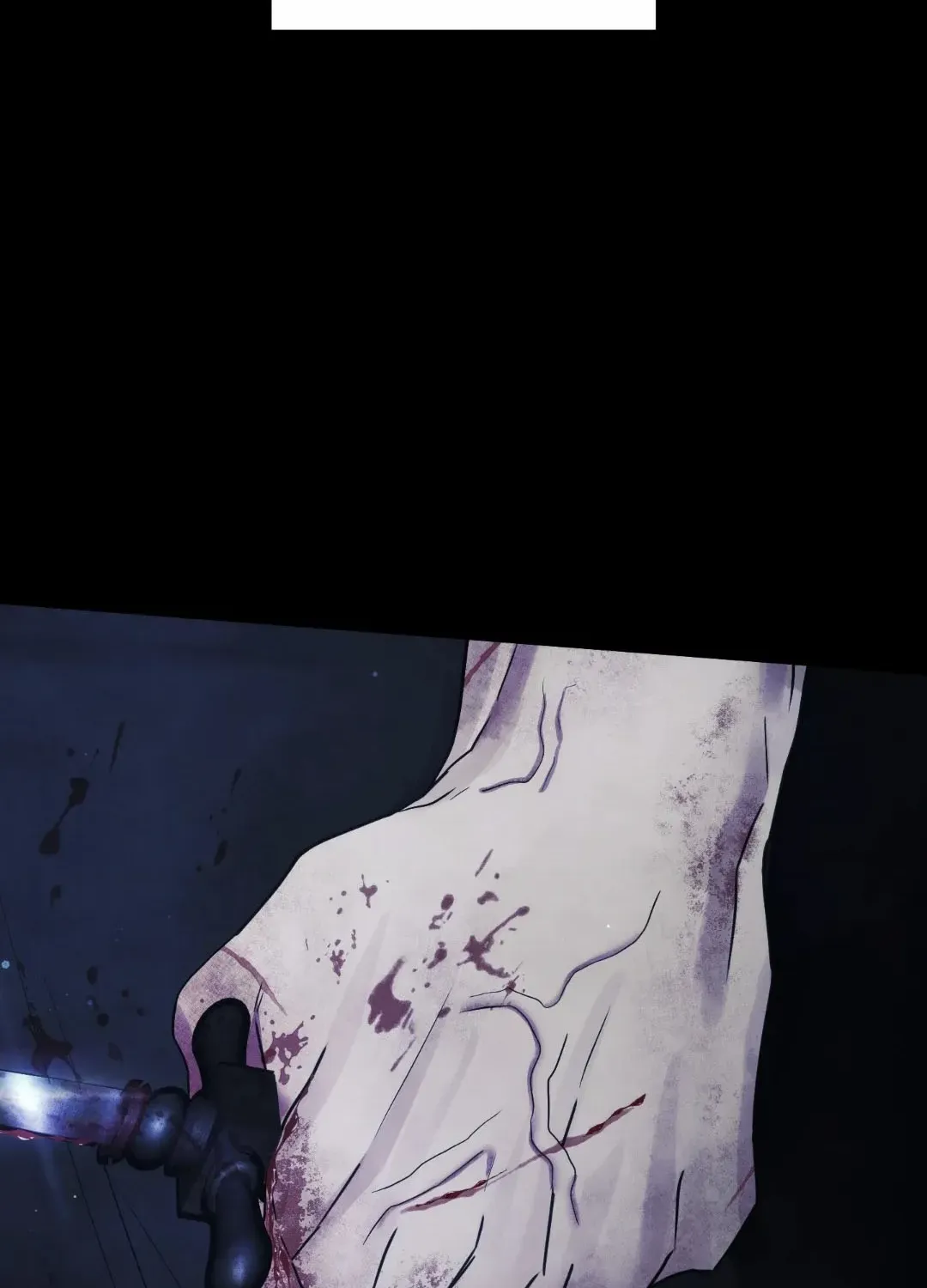 Faraway Sea Chapter 5 page 66 - 