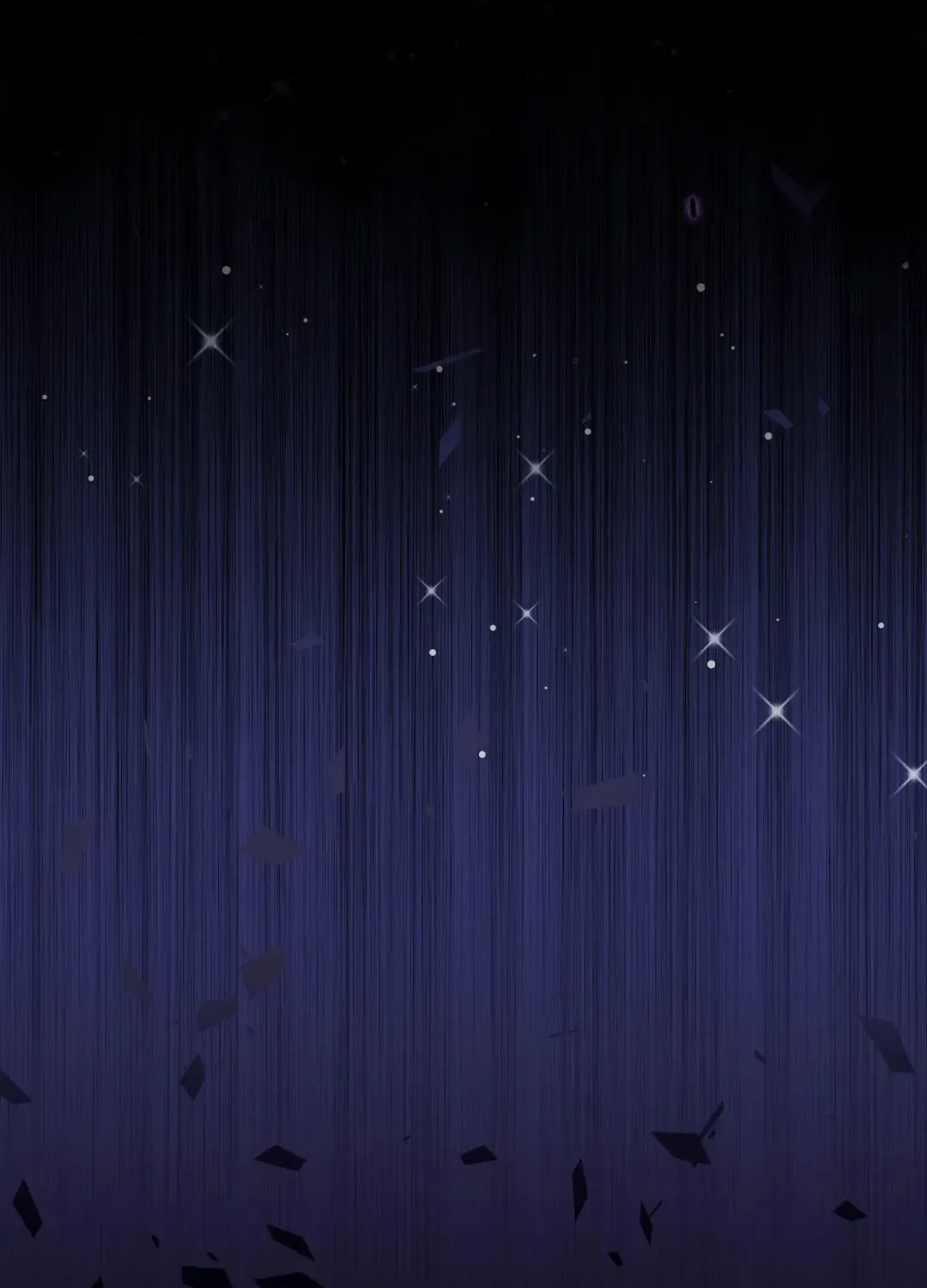 Faraway Sea Chapter 5 page 68 - 