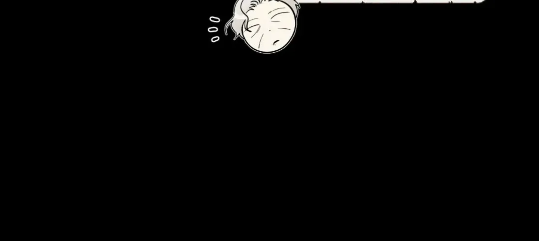 Faraway Sea Chapter 5 page 71 - 