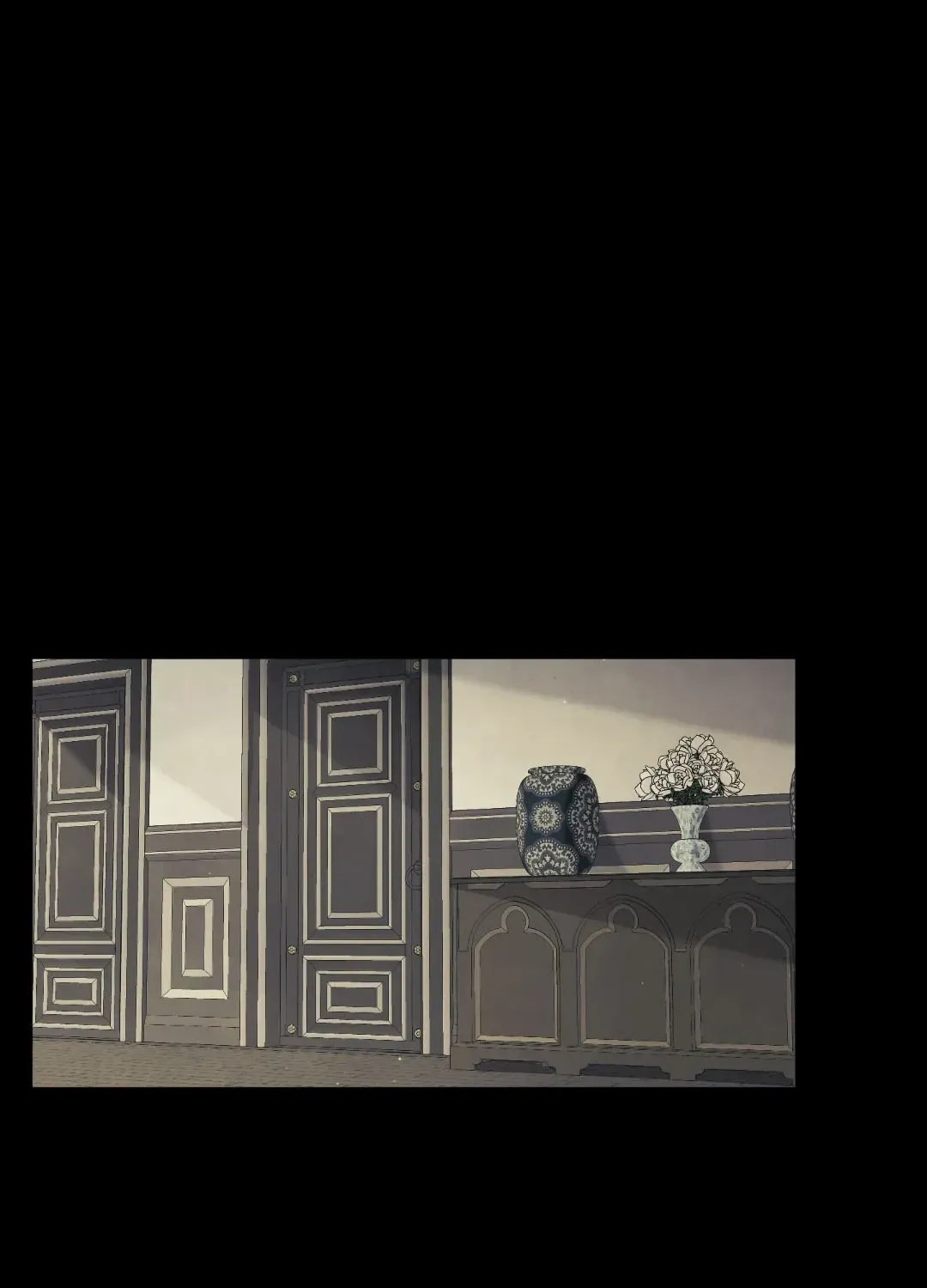 Faraway Sea Chapter 5 page 74 - 