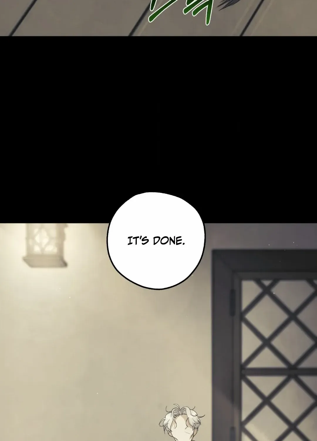 Faraway Sea Chapter 5 page 77 - 