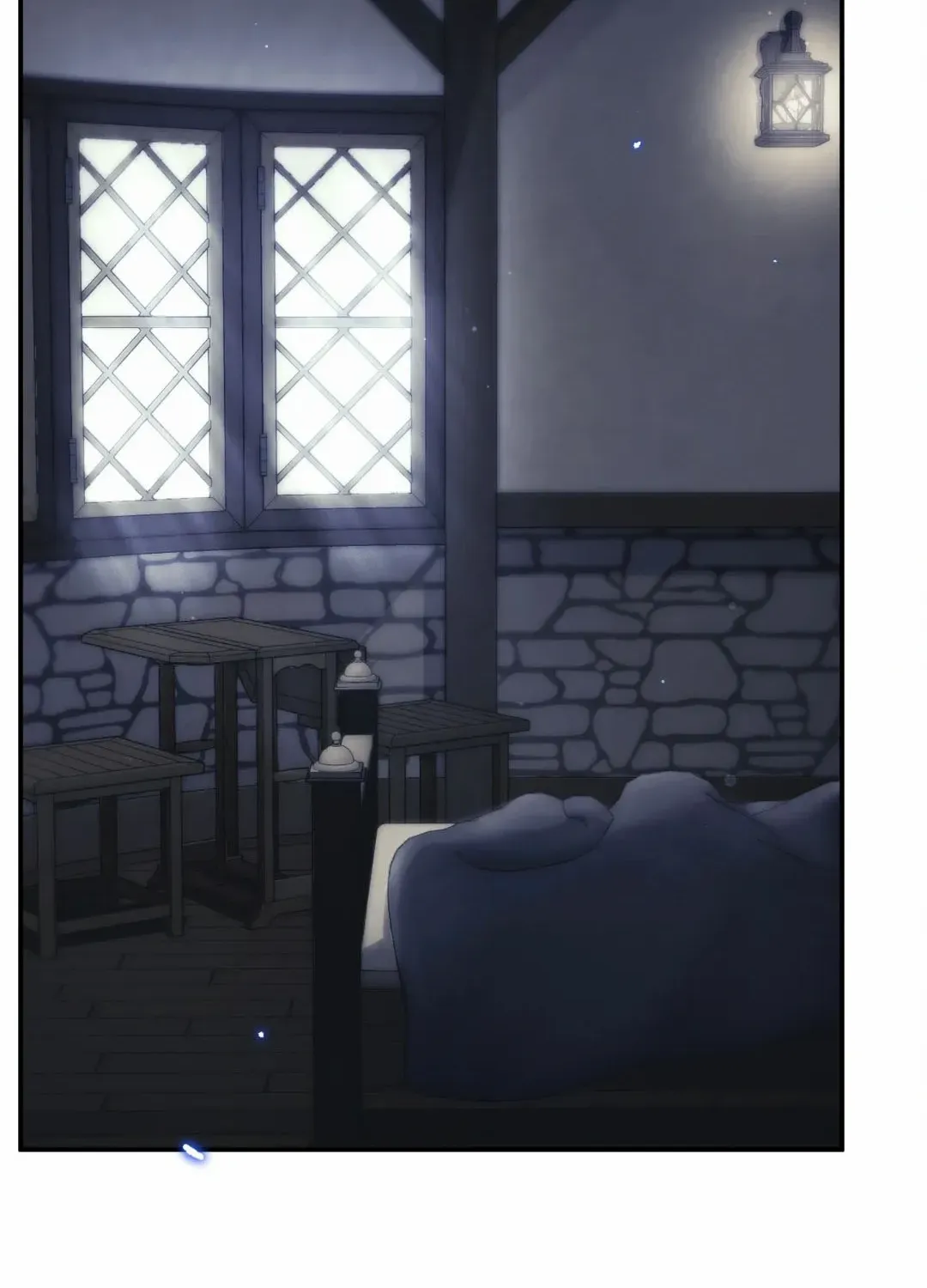 Faraway Sea Chapter 5 page 86 - 