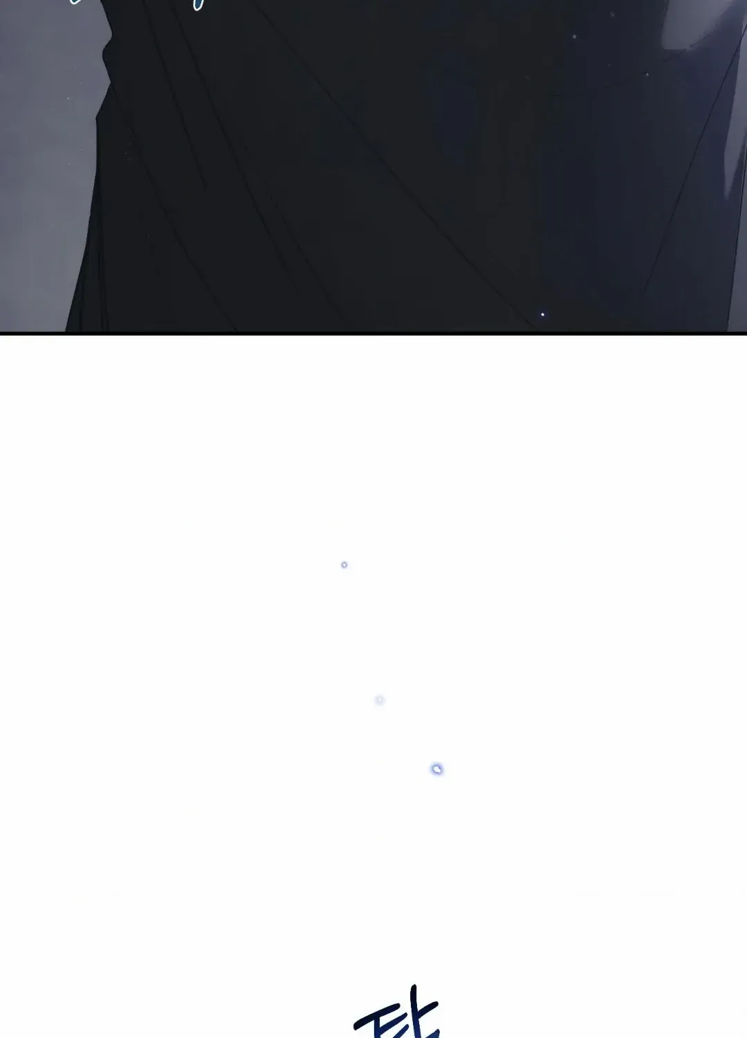 Faraway Sea Chapter 5 page 88 - 
