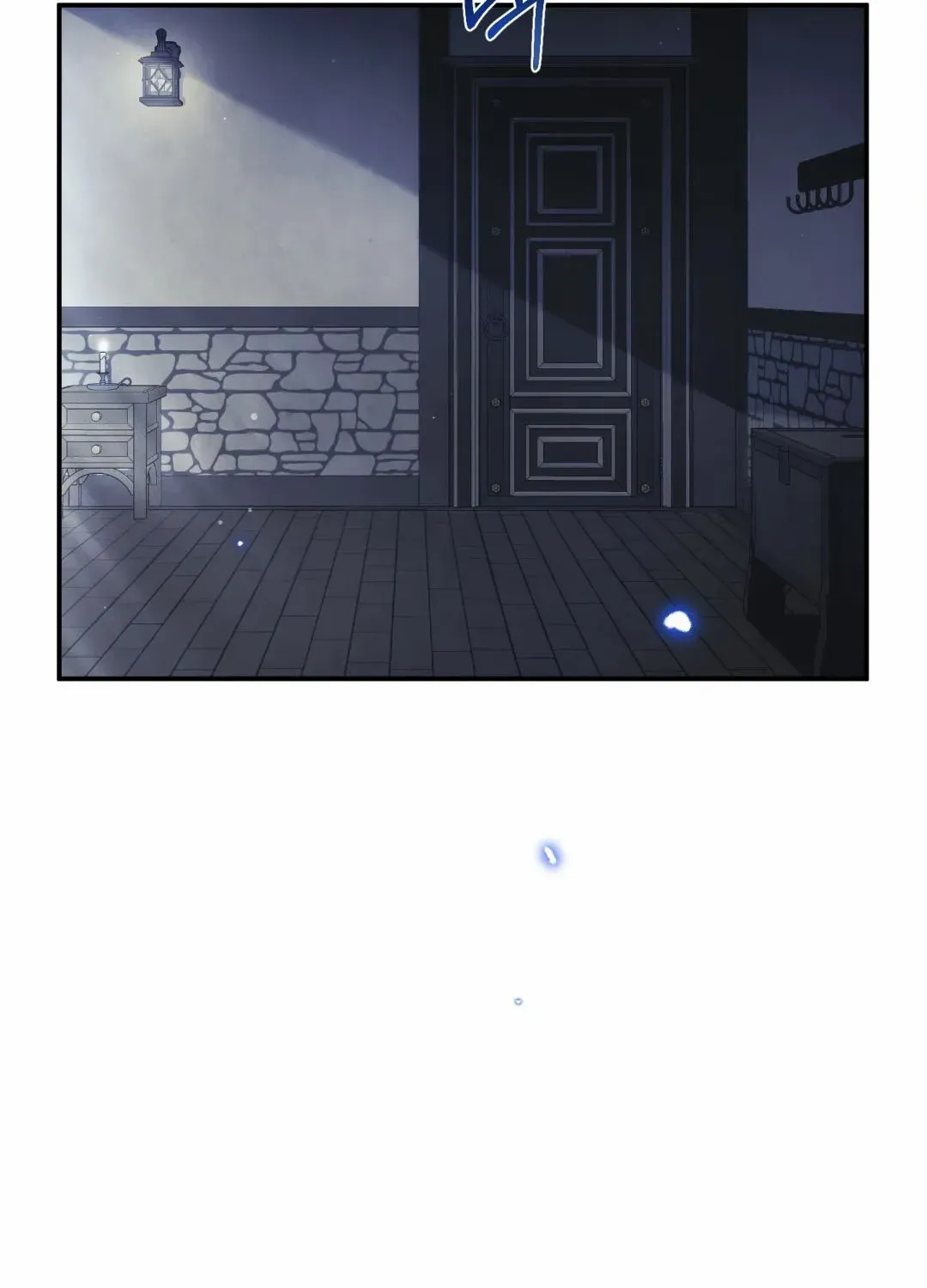 Faraway Sea Chapter 5 page 89 - 