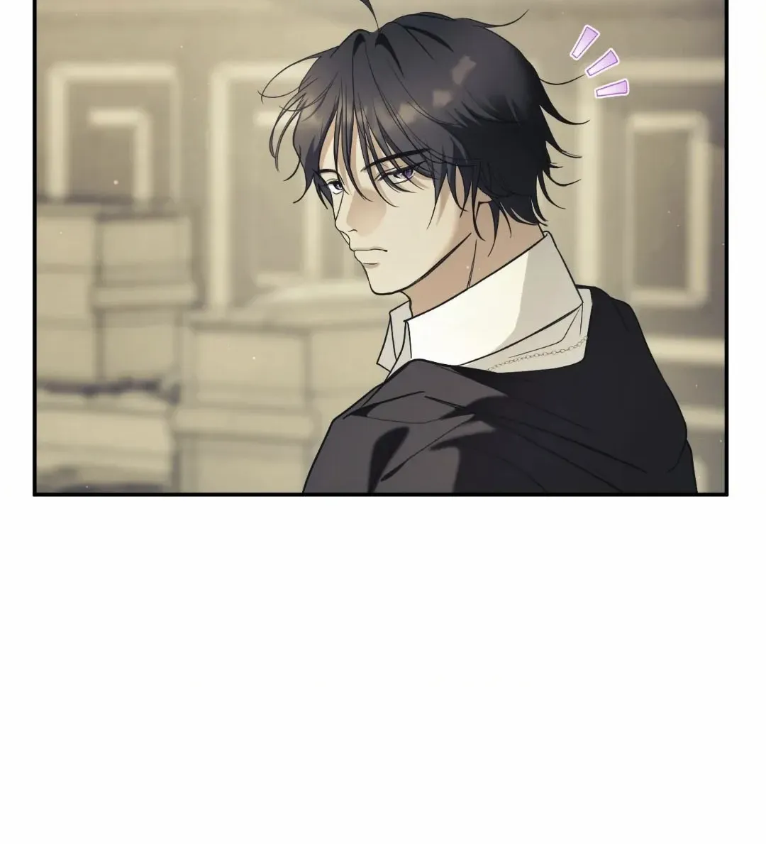 Faraway Sea Chapter 5 page 92 - 