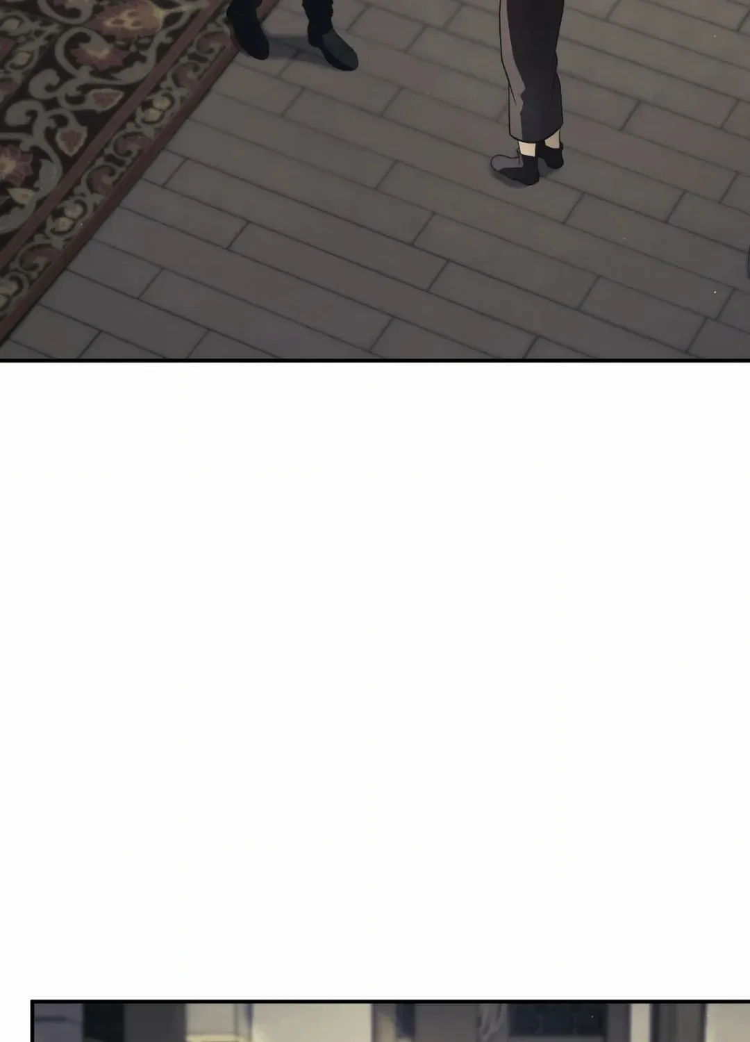 Faraway Sea Chapter 5 page 94 - 