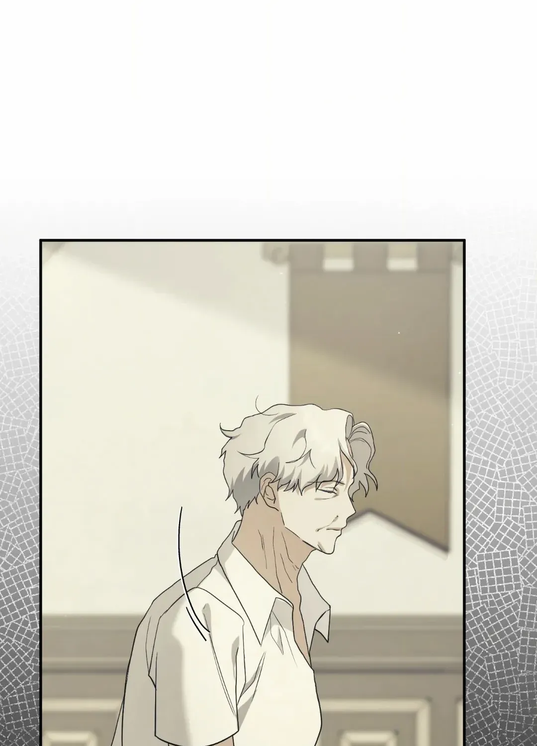 Faraway Sea Chapter 5 page 99 - 