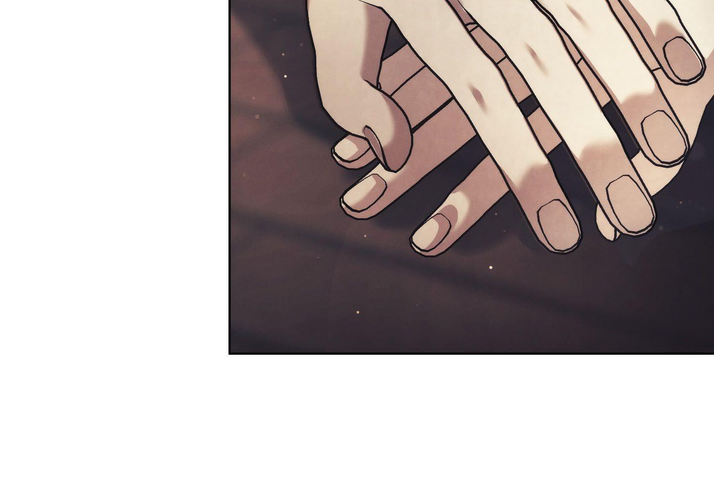 Faraway Sea Chapter 6.2 page 12 - 