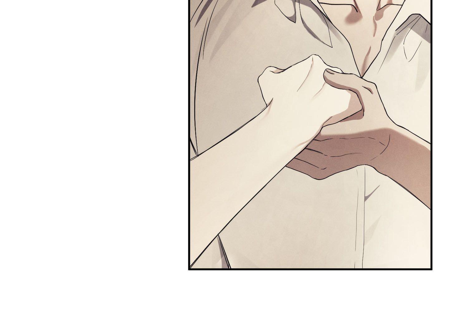 Faraway Sea Chapter 6.2 page 16 - 