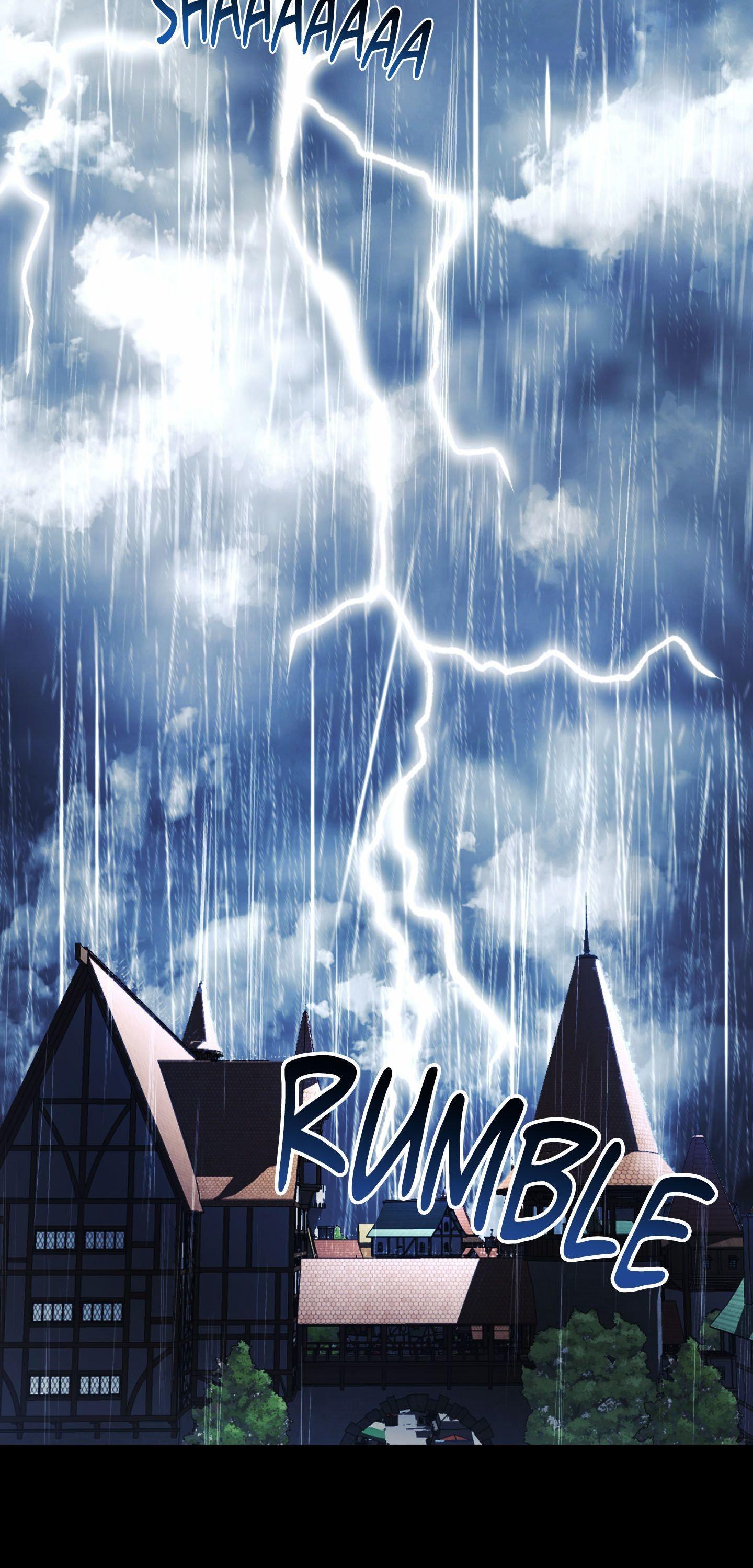 Faraway Sea Chapter 6.2 page 23 - 