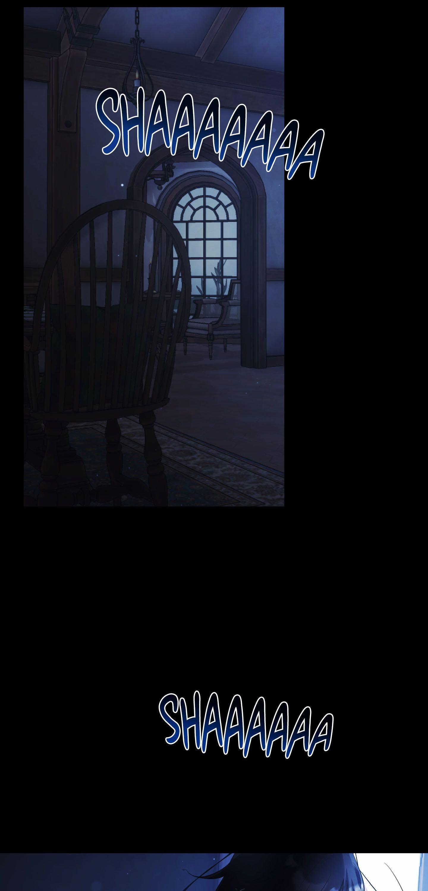 Faraway Sea Chapter 6.2 page 25 - 