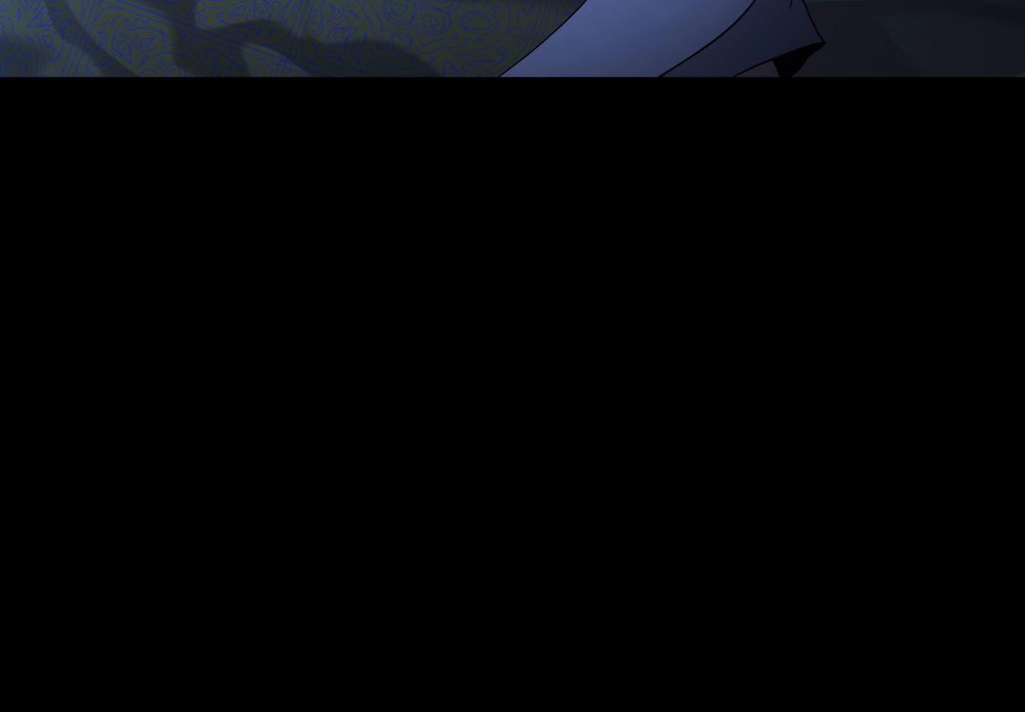 Faraway Sea Chapter 6.2 page 32 - 