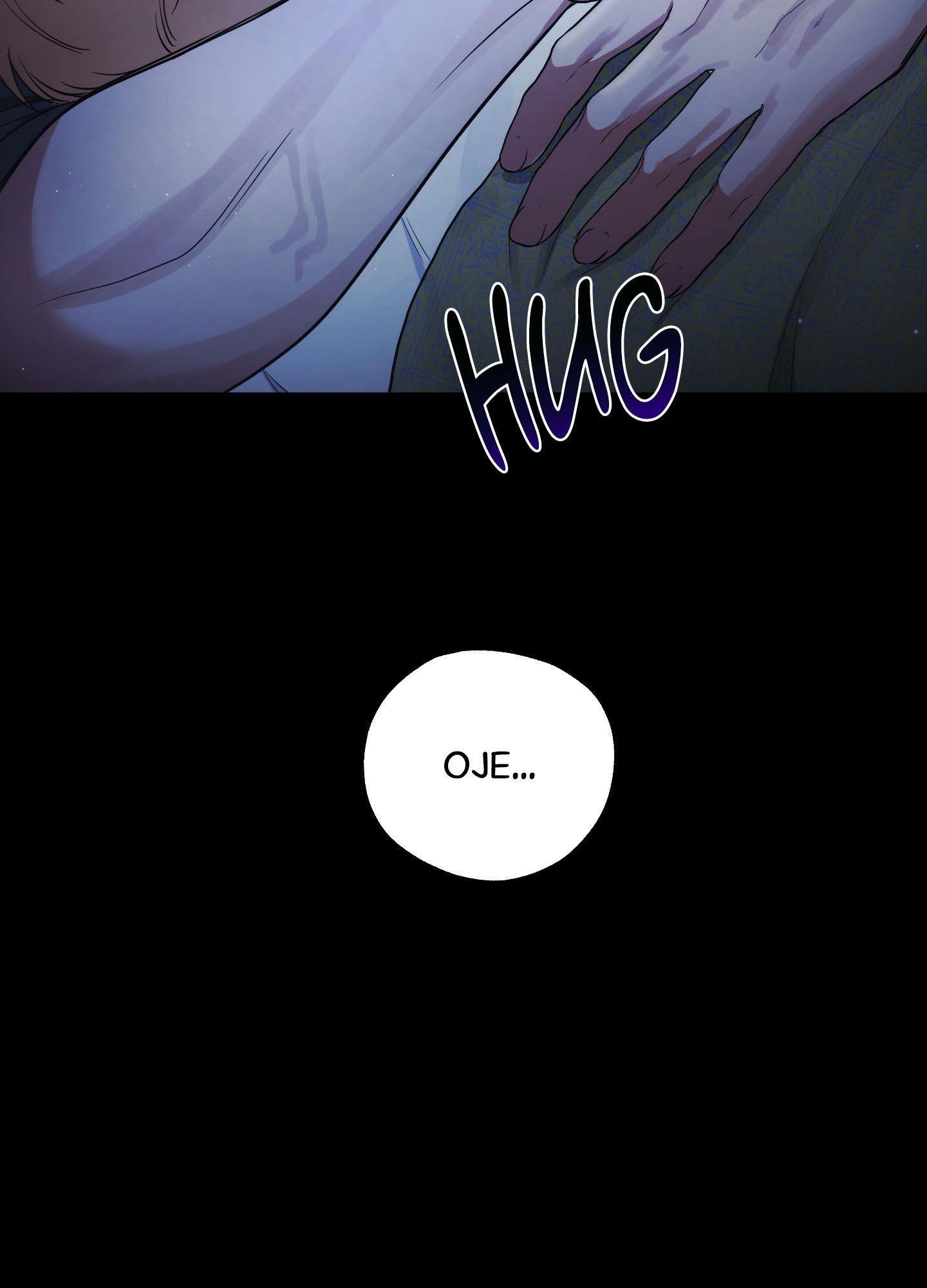 Faraway Sea Chapter 6.2 page 37 - 