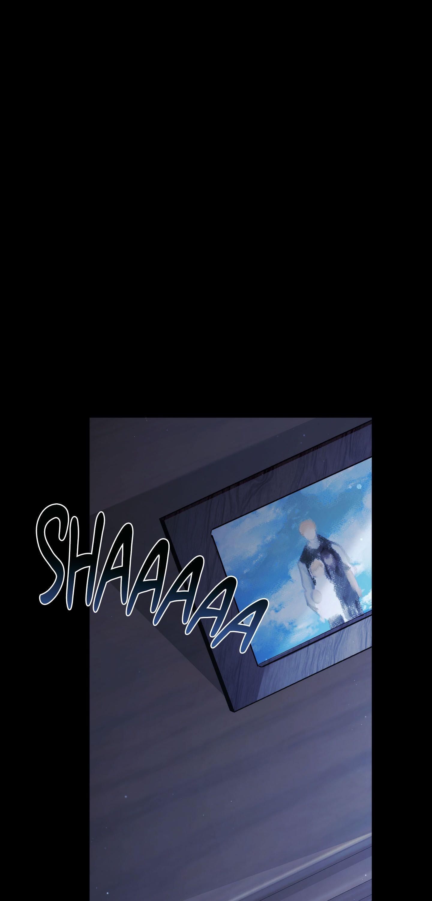 Faraway Sea Chapter 6.2 page 38 - 