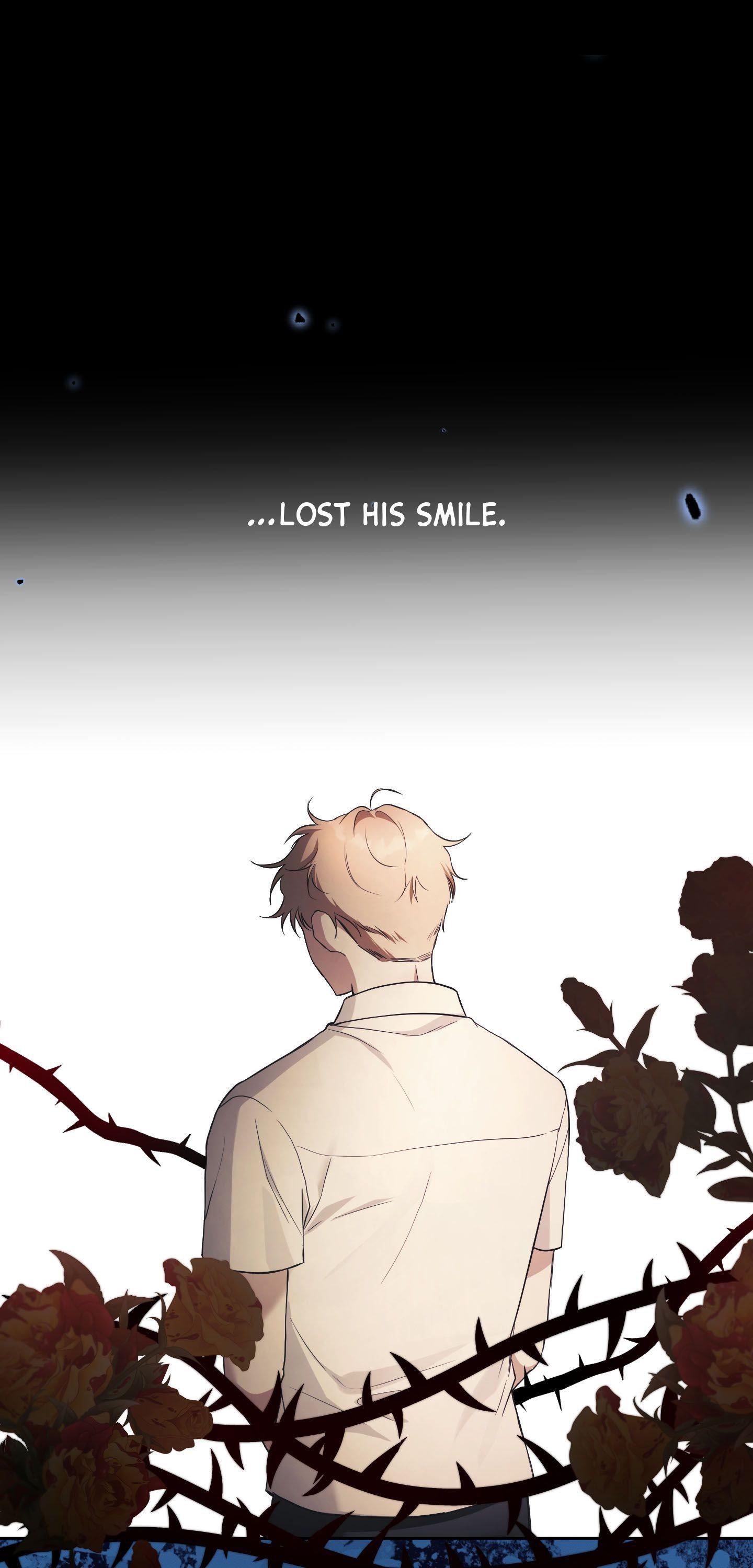 Faraway Sea Chapter 6.2 page 41 - 