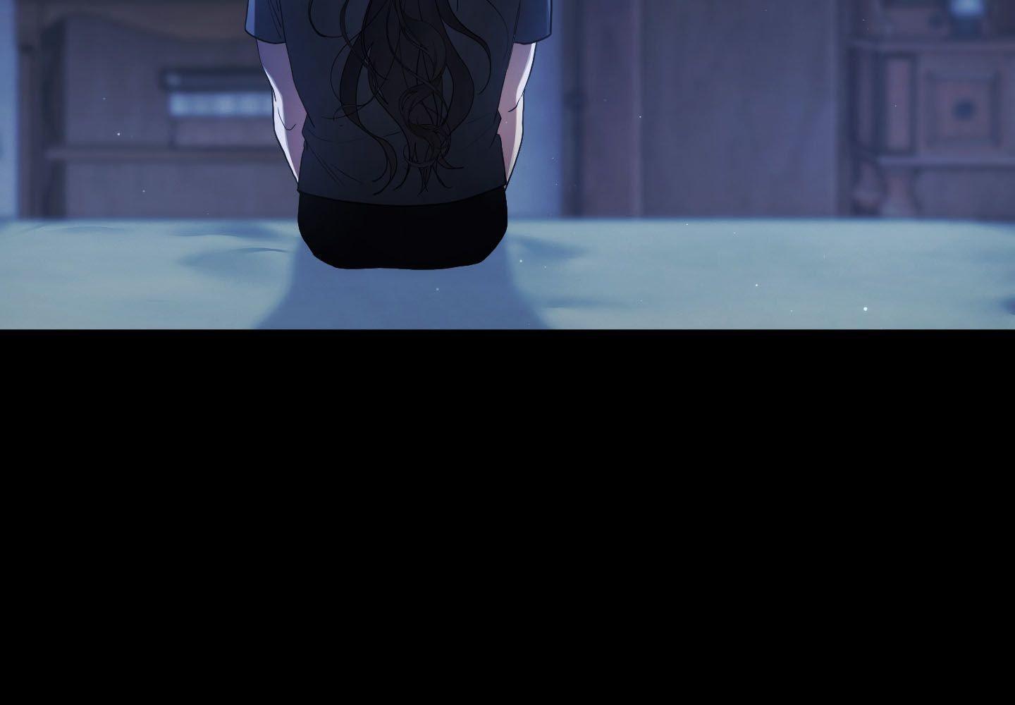 Faraway Sea Chapter 6.2 page 45 - 