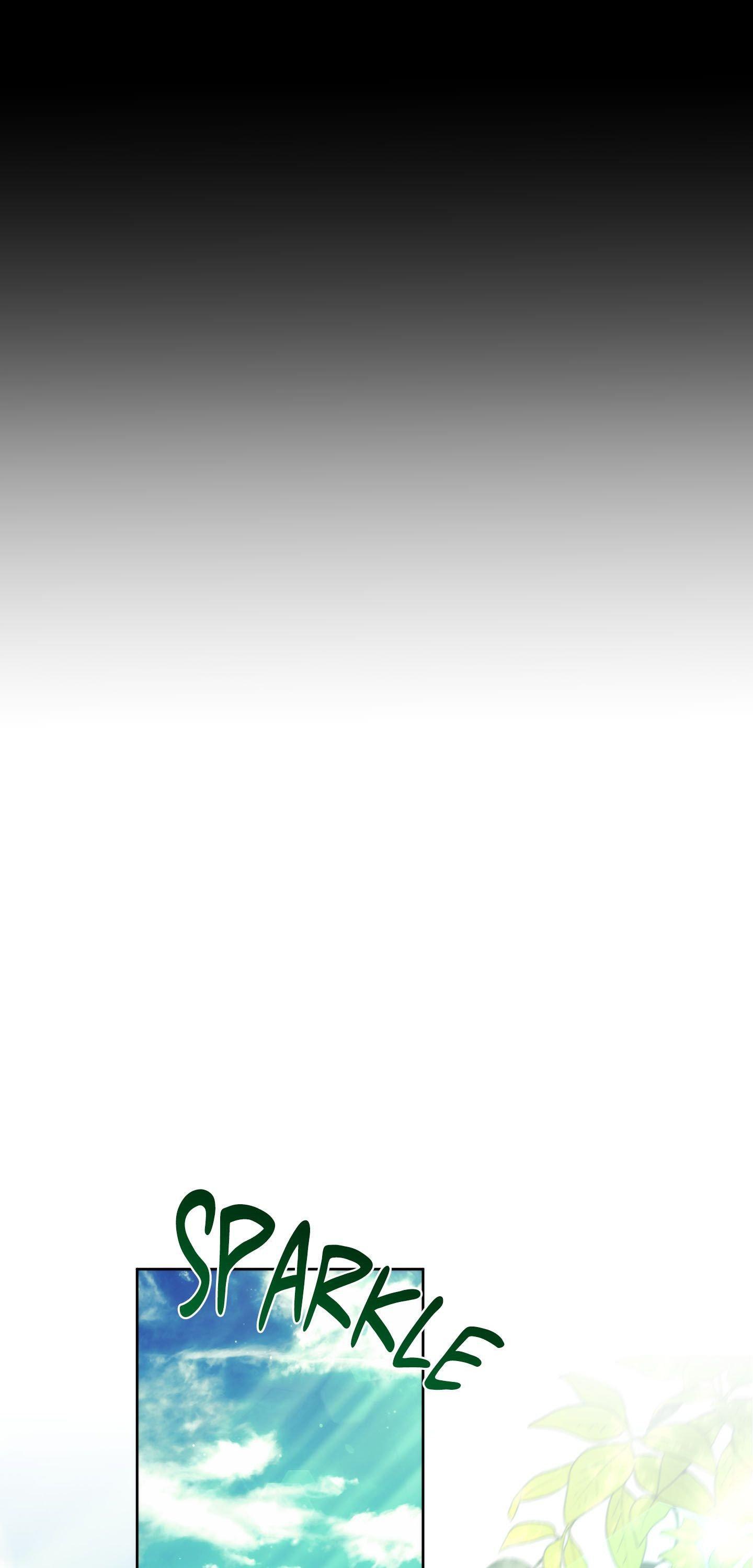 Faraway Sea Chapter 6.2 page 61 - 