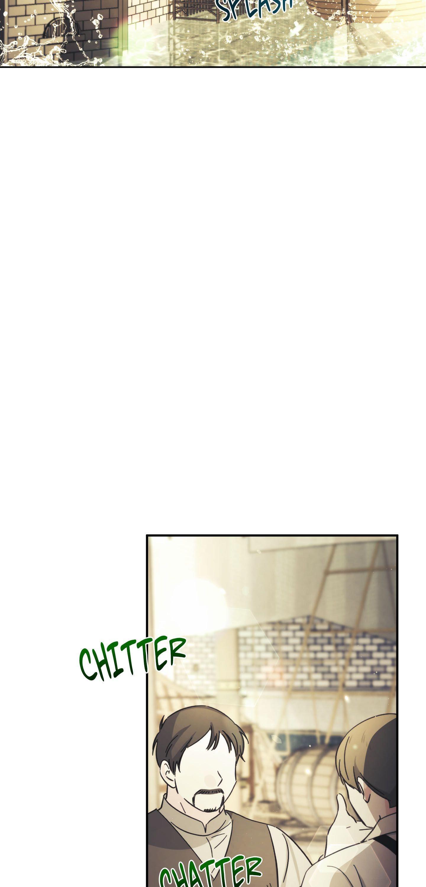 Faraway Sea Chapter 6.2 page 63 - 
