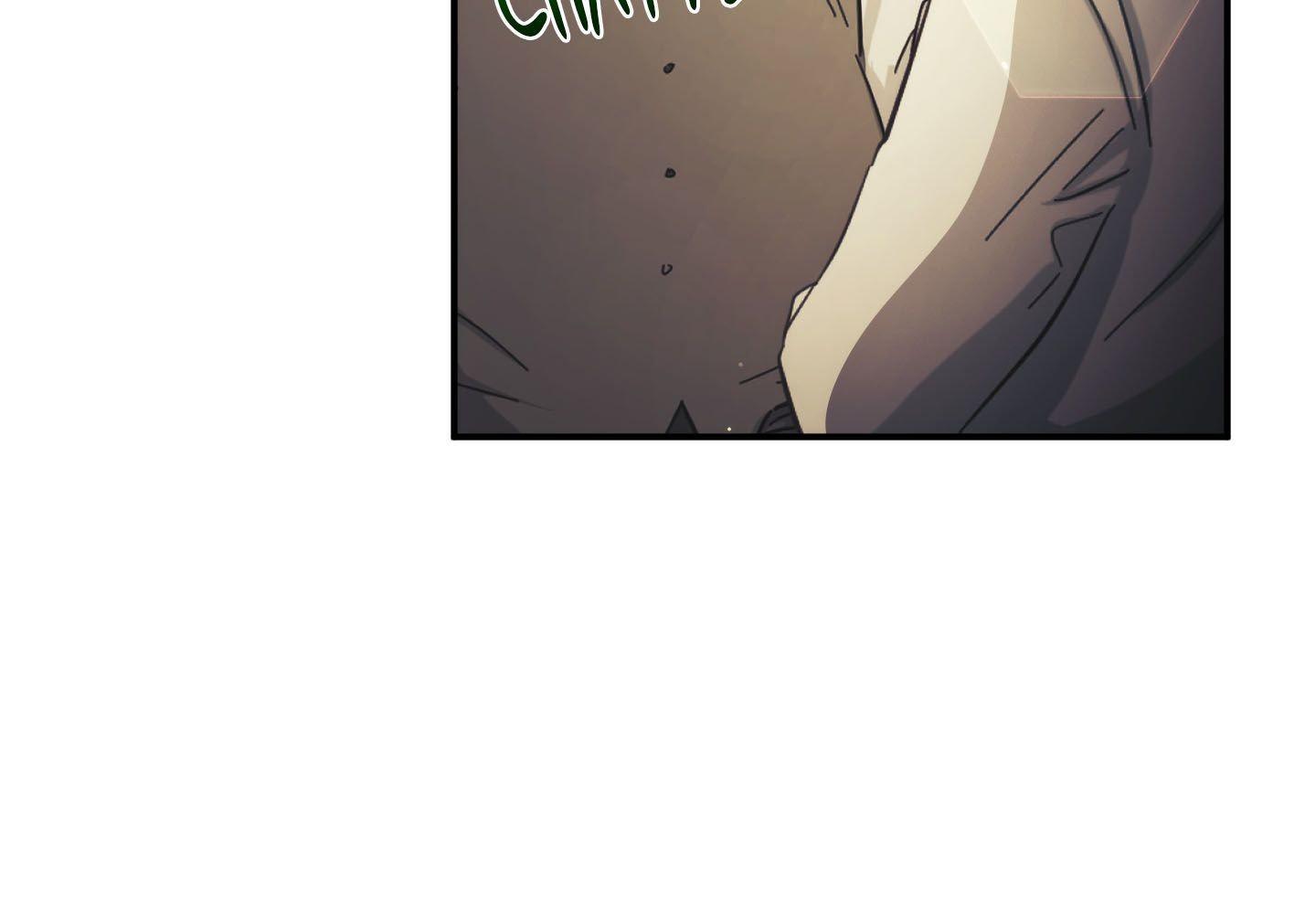 Faraway Sea Chapter 6.2 page 64 - 