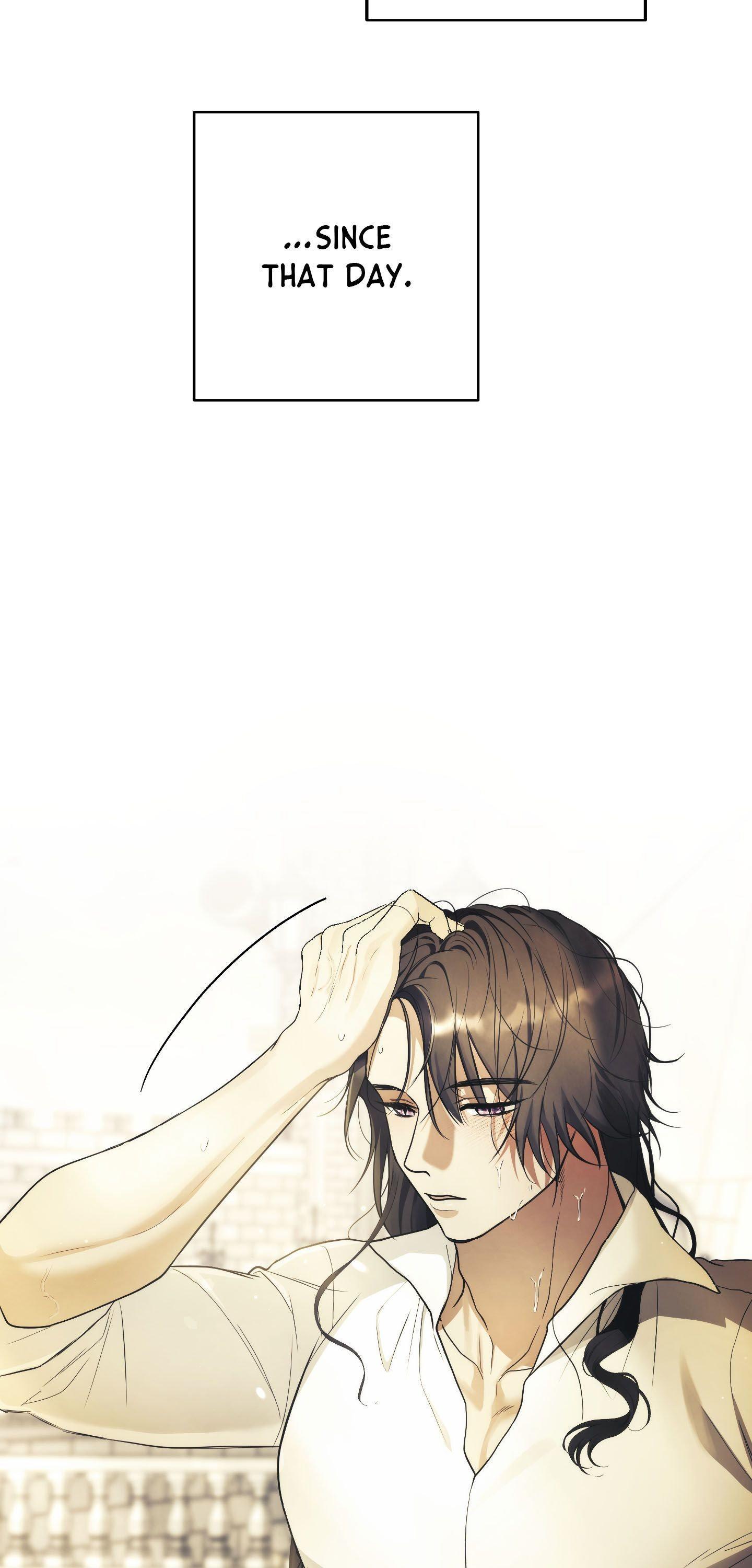 Faraway Sea Chapter 6.2 page 67 - 