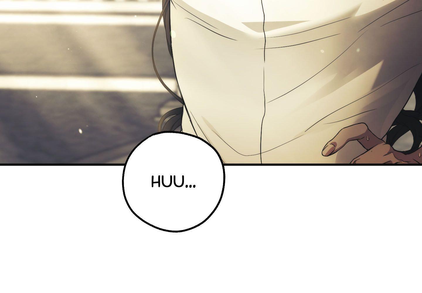 Faraway Sea Chapter 6.2 page 68 - 
