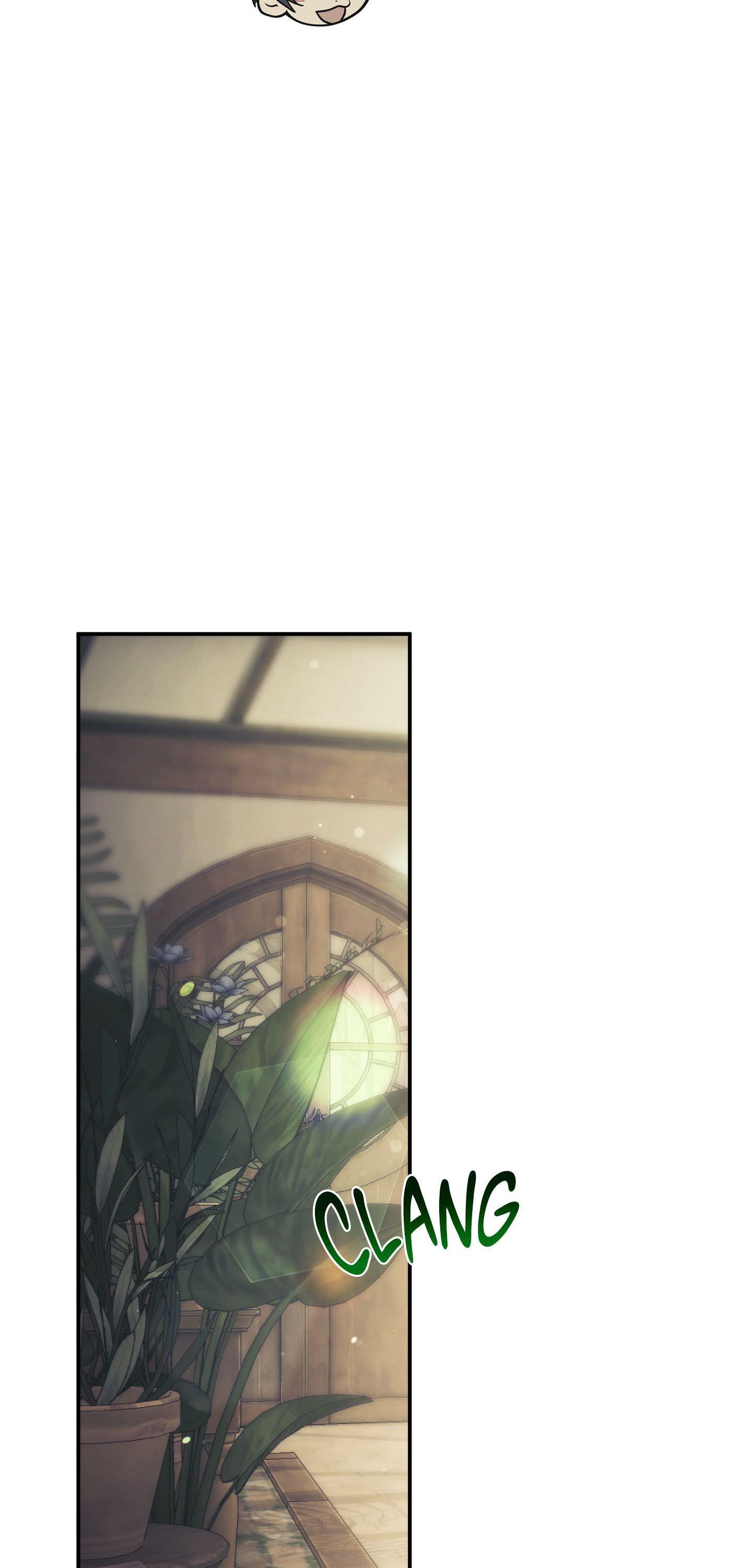 Faraway Sea Chapter 6.2 page 72 - 