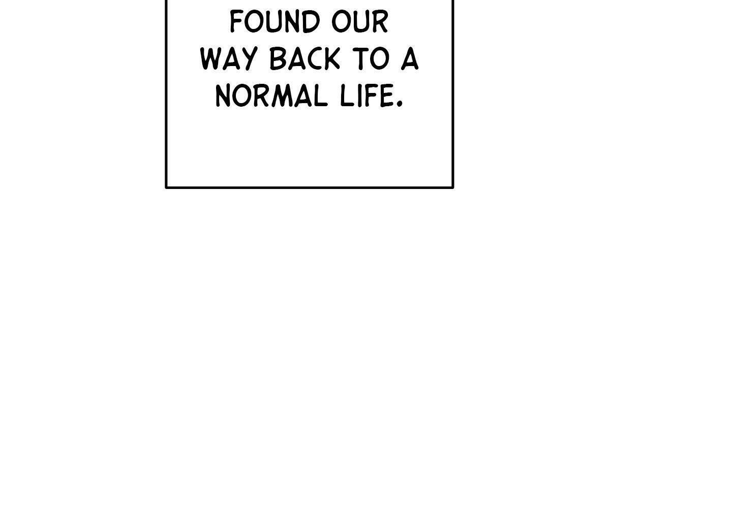 Faraway Sea Chapter 6.2 page 74 - 