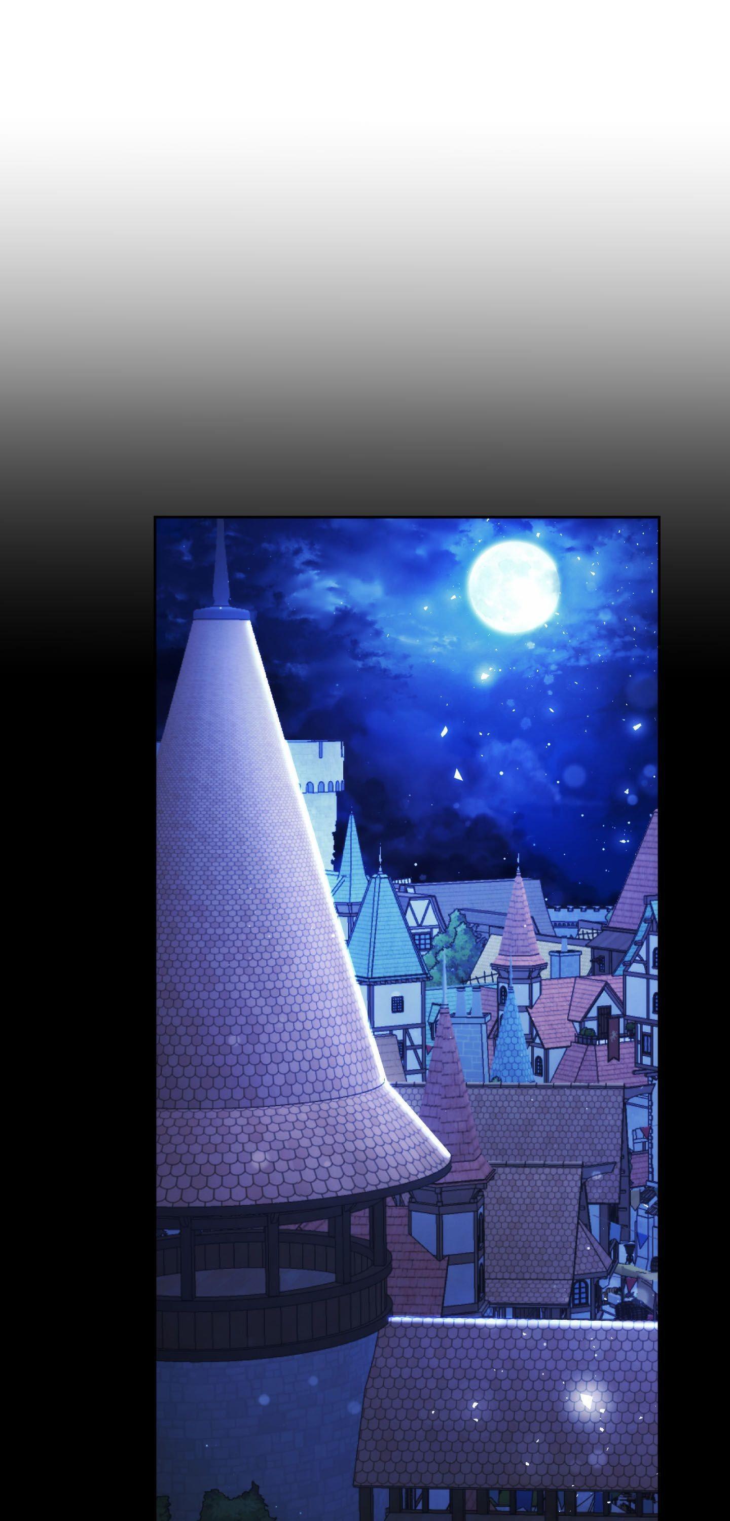 Faraway Sea Chapter 6.2 page 80 - 