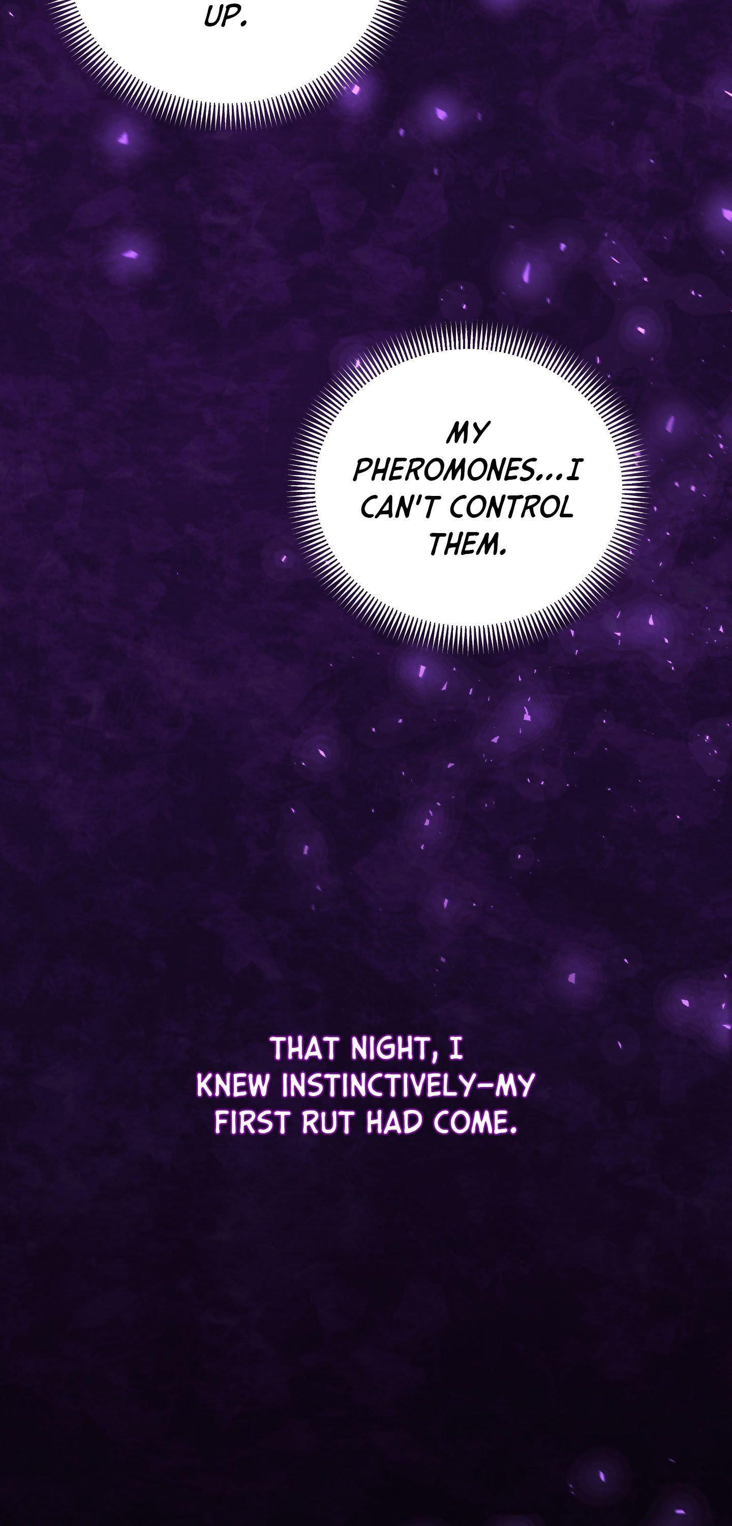 Faraway Sea Chapter 6.2 page 83 - 