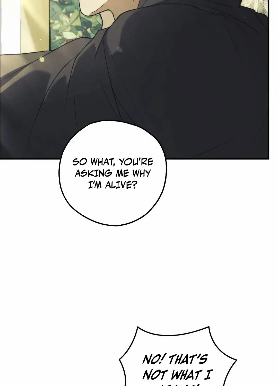 Faraway Sea Chapter 6 page 102 - 