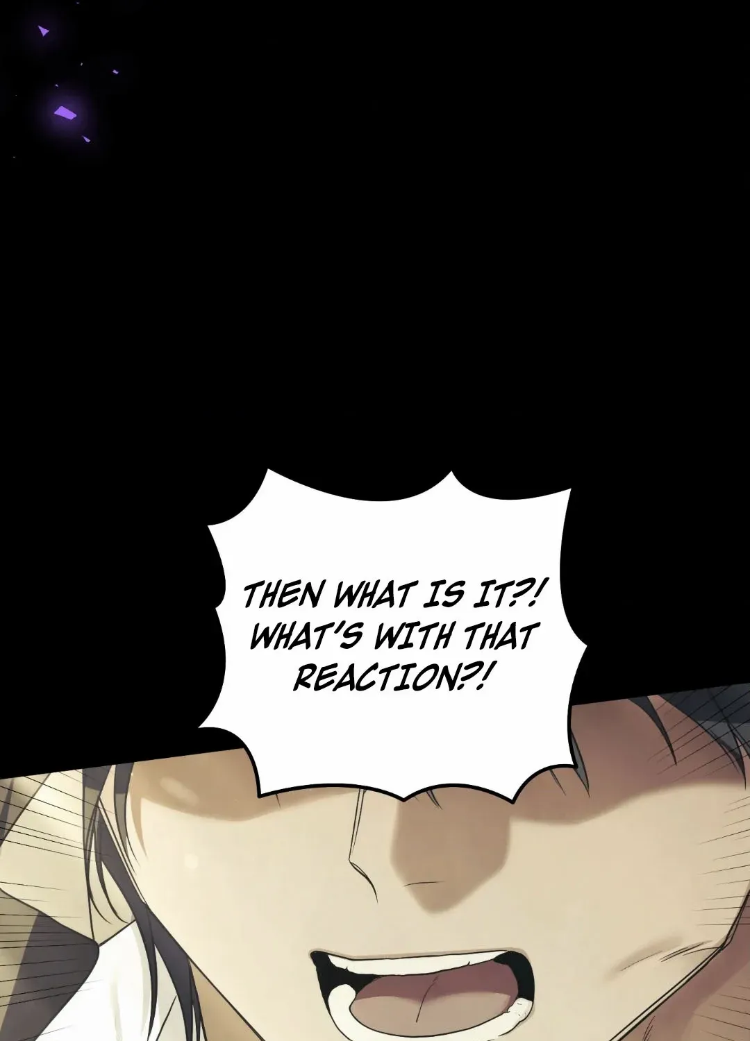 Faraway Sea Chapter 6 page 106 - 