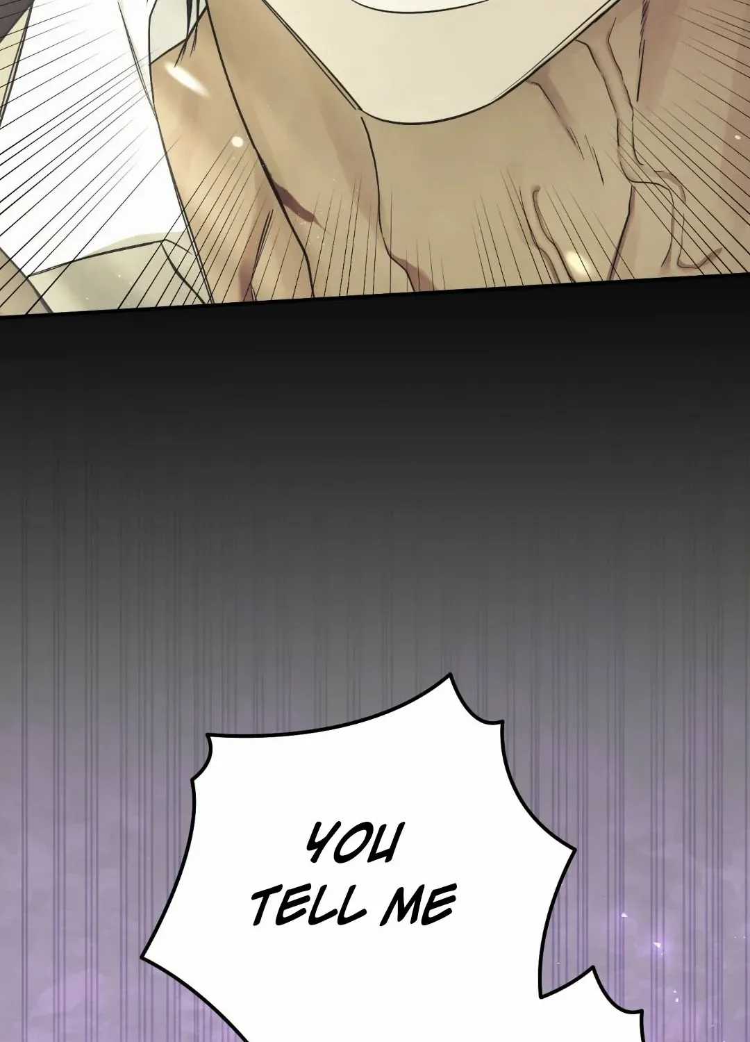 Faraway Sea Chapter 6 page 107 - 
