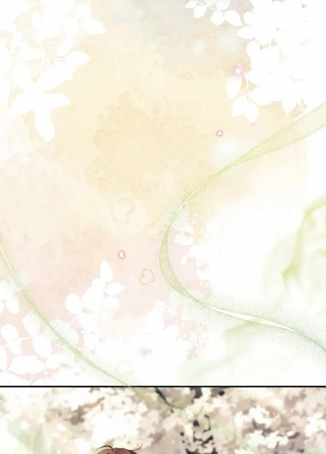 Faraway Sea Chapter 6 page 12 - 