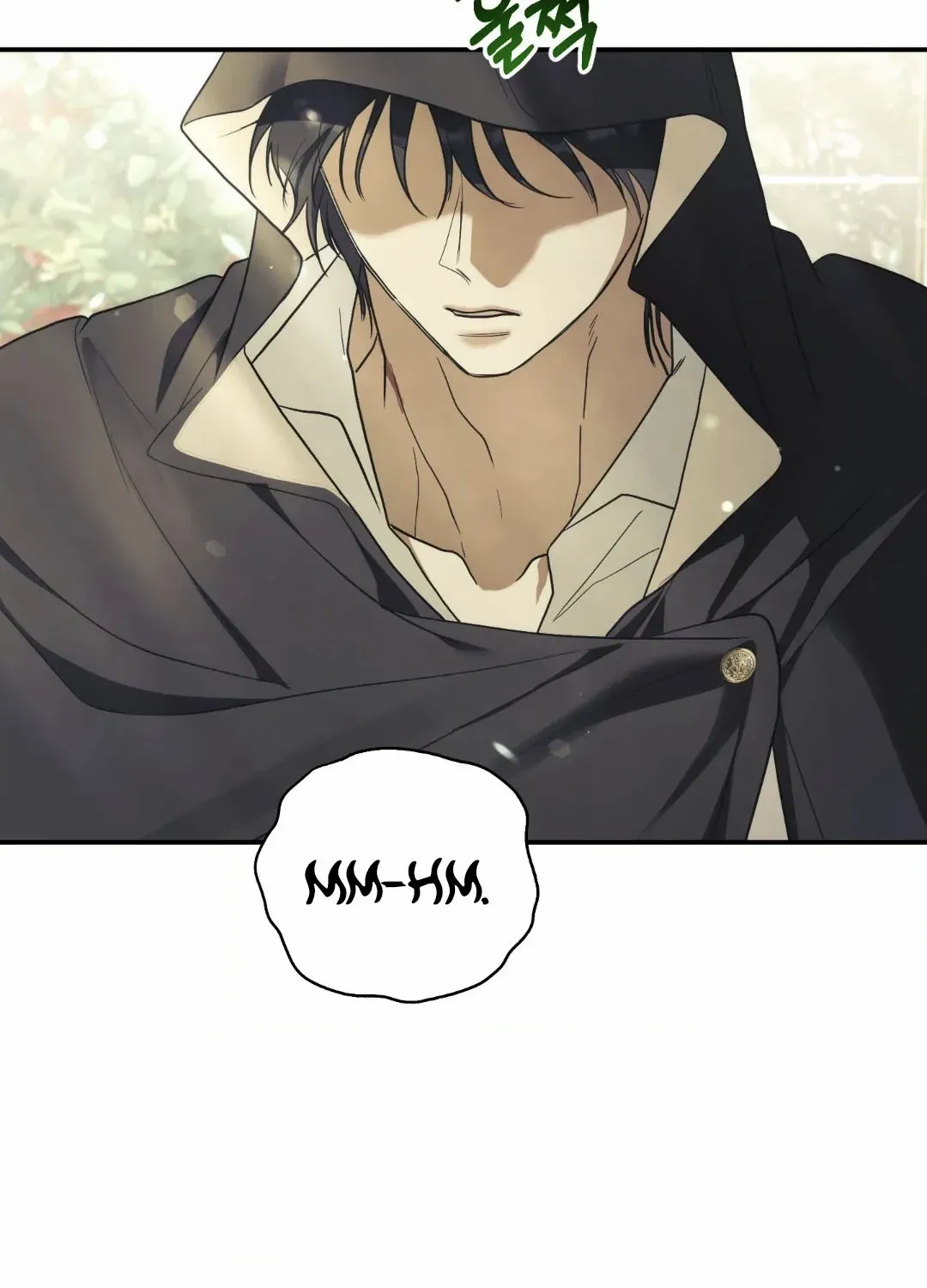 Faraway Sea Chapter 6 page 120 - 