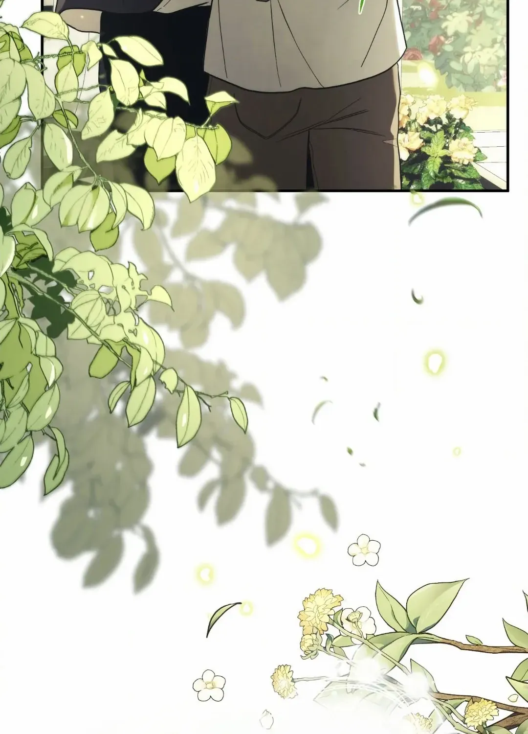 Faraway Sea Chapter 6 page 129 - 