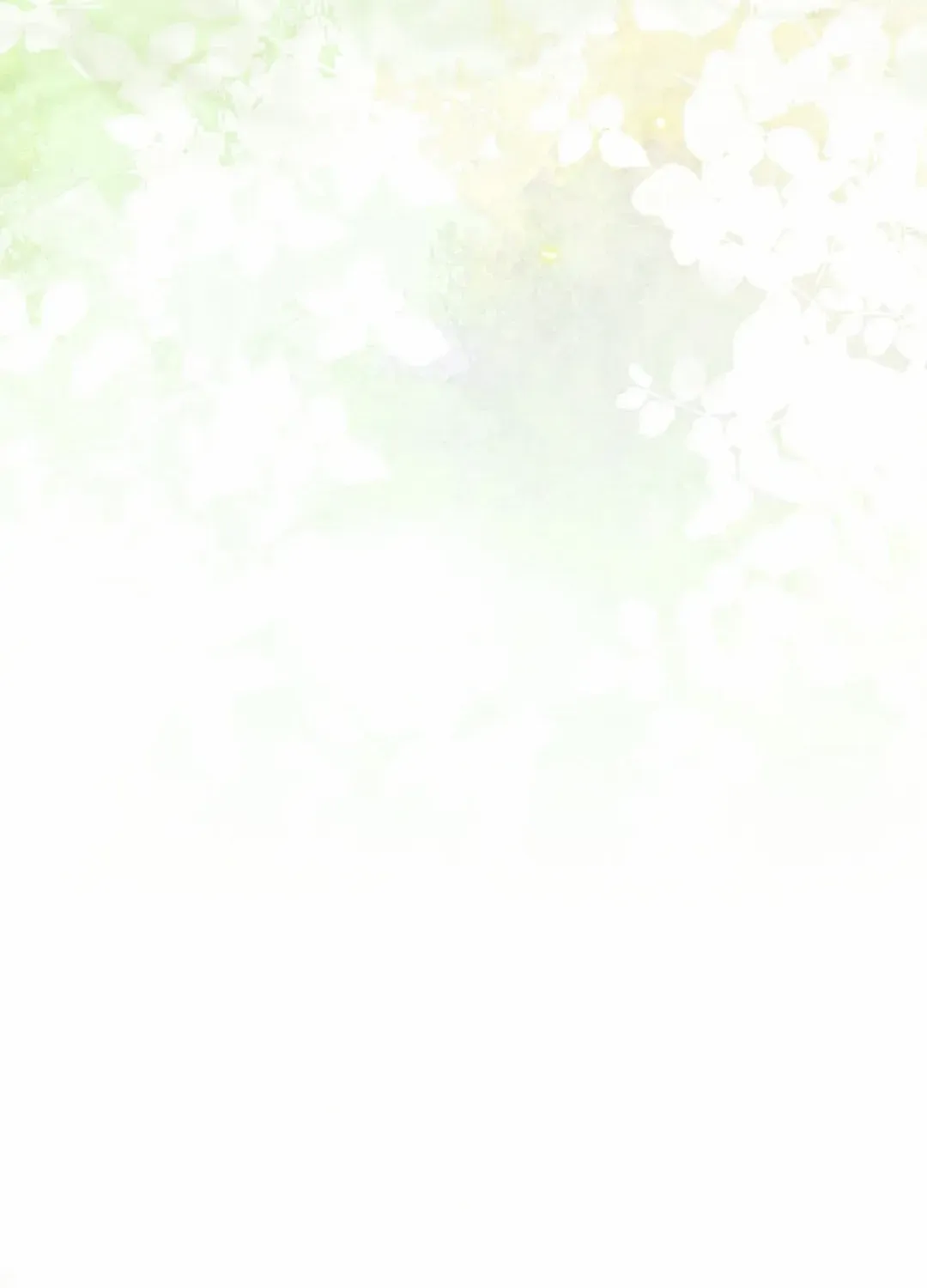 Faraway Sea Chapter 6 page 14 - 