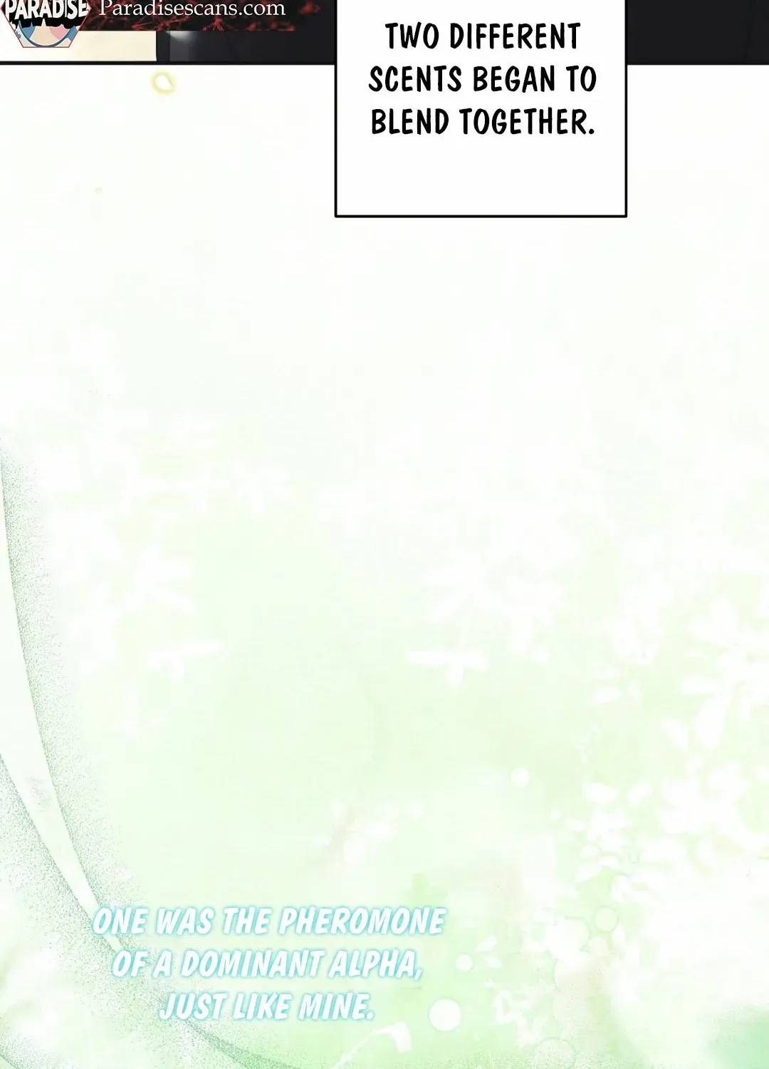 Faraway Sea Chapter 6 page 18 - 