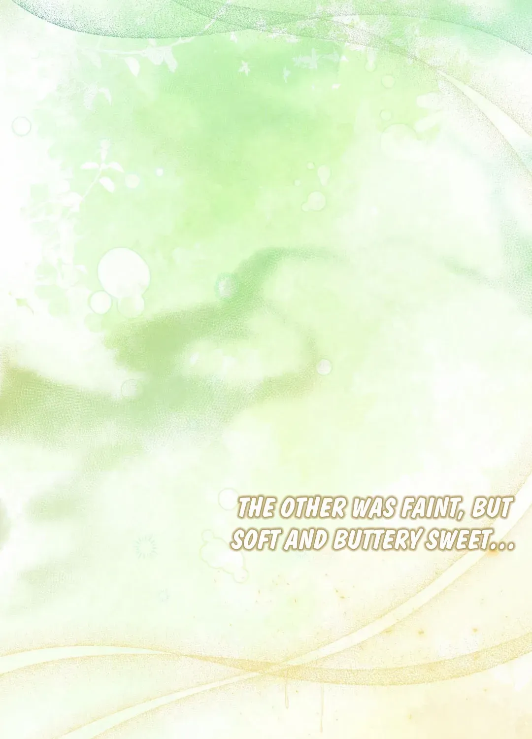 Faraway Sea Chapter 6 page 19 - 