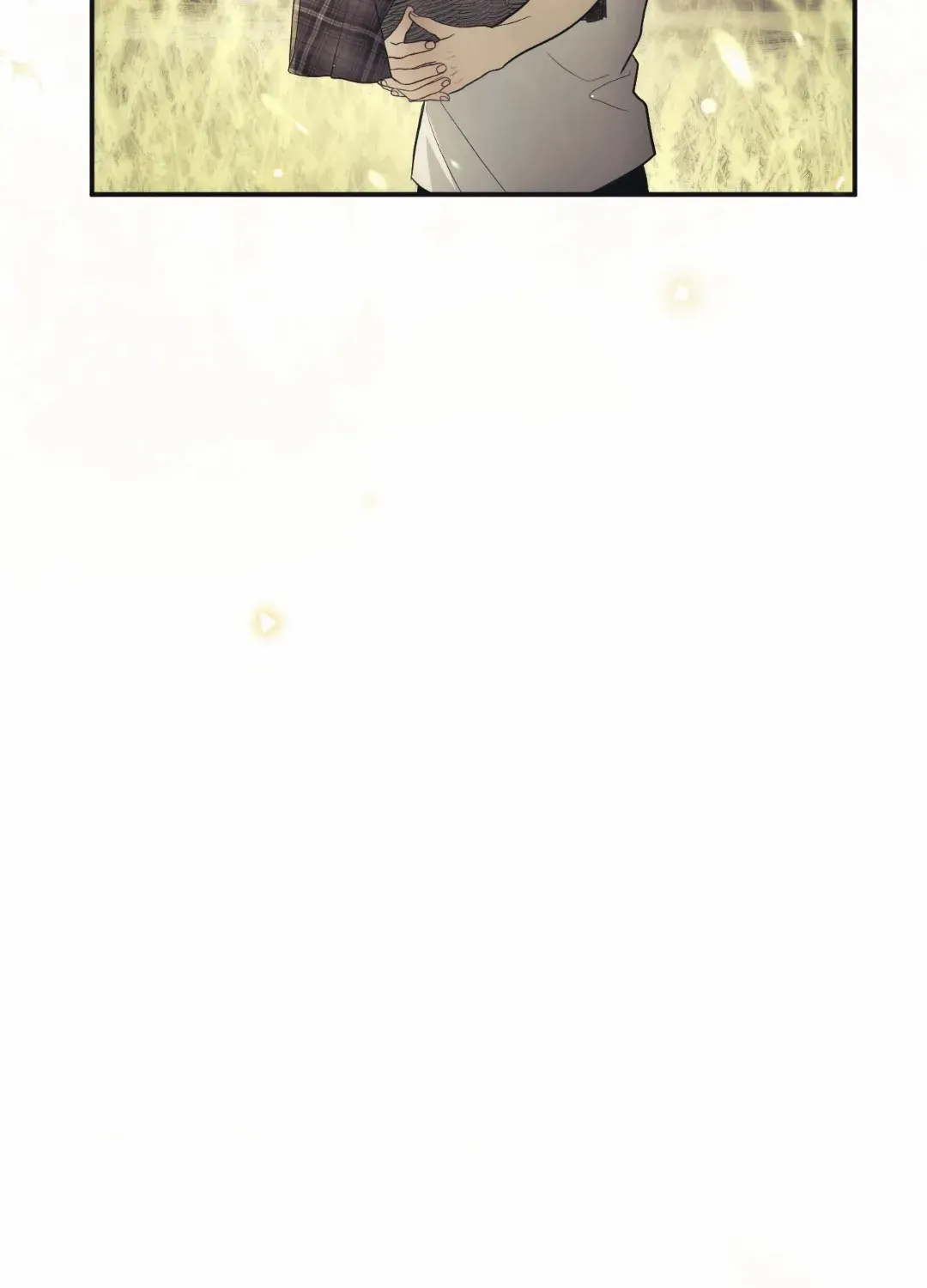 Faraway Sea Chapter 6 page 21 - 