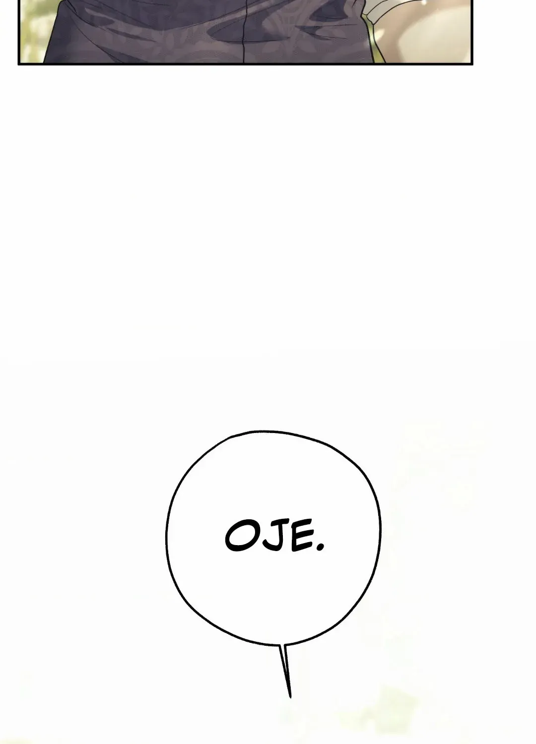 Faraway Sea Chapter 6 page 29 - 