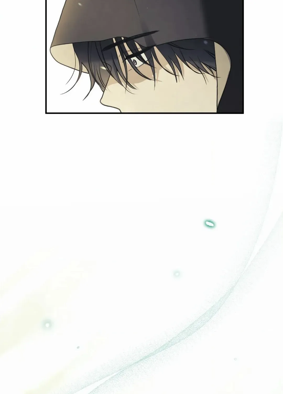 Faraway Sea Chapter 6 page 34 - 
