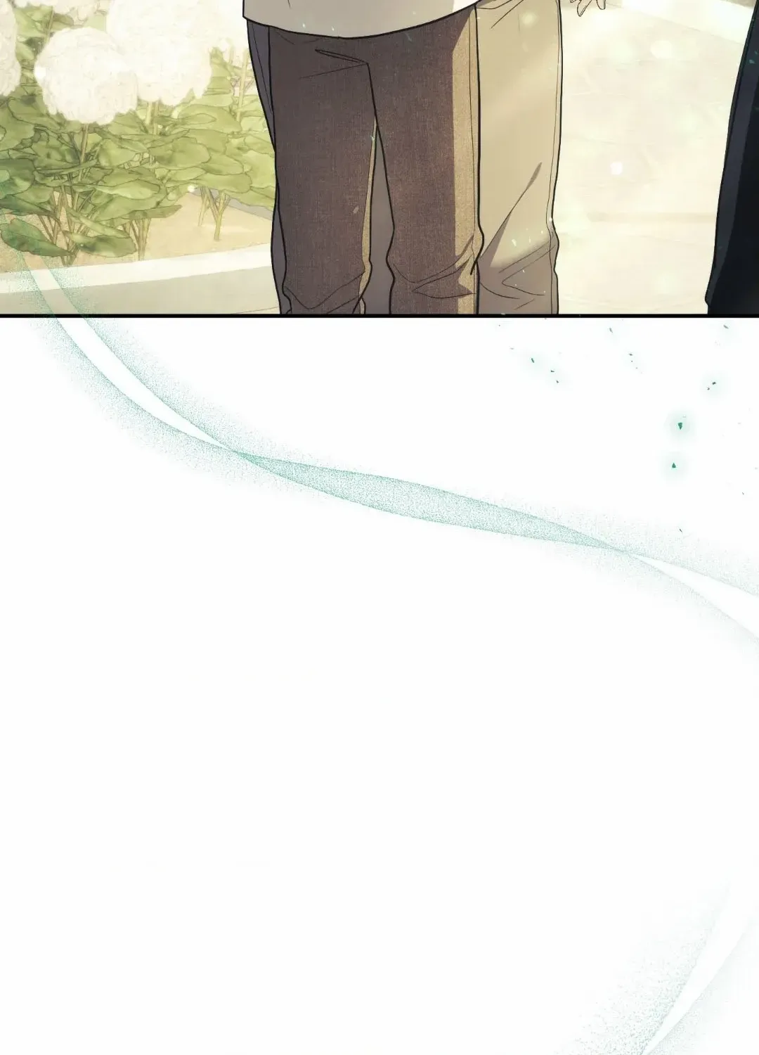 Faraway Sea Chapter 6 page 36 - 