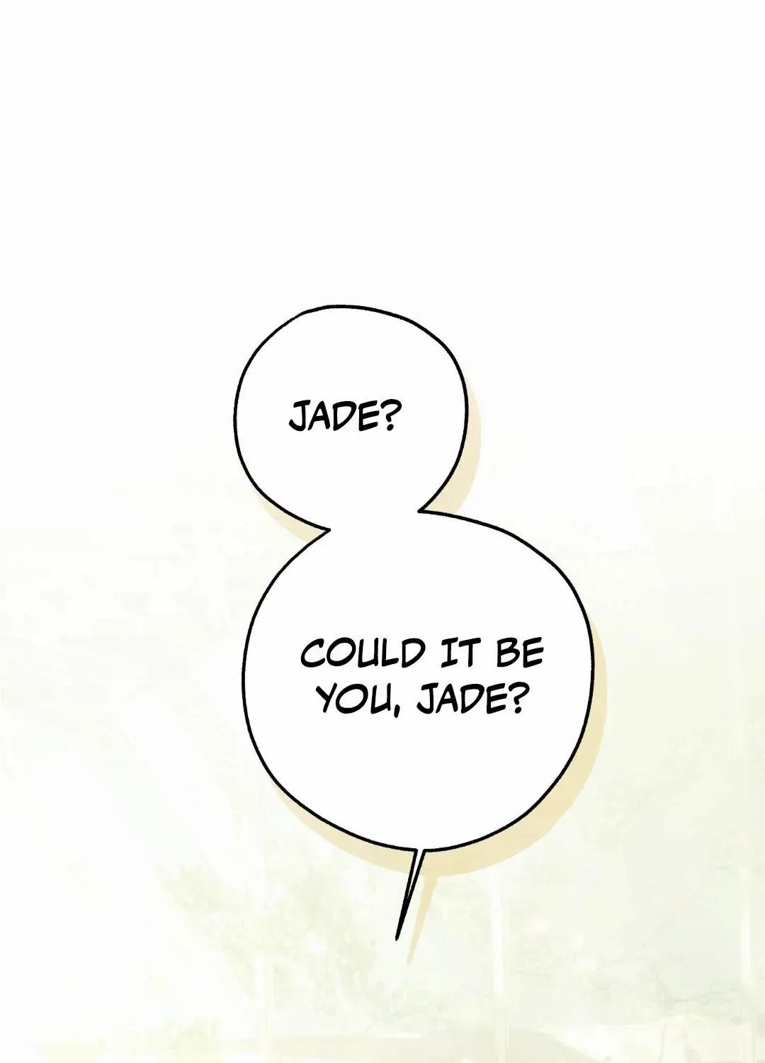 Faraway Sea Chapter 6 page 41 - 
