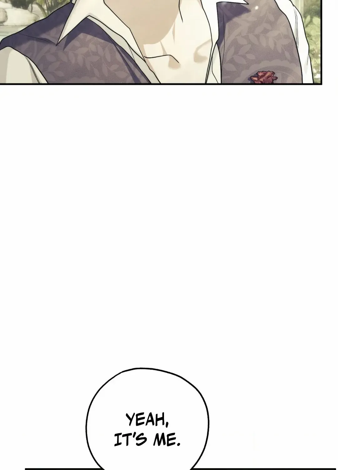 Faraway Sea Chapter 6 page 44 - 