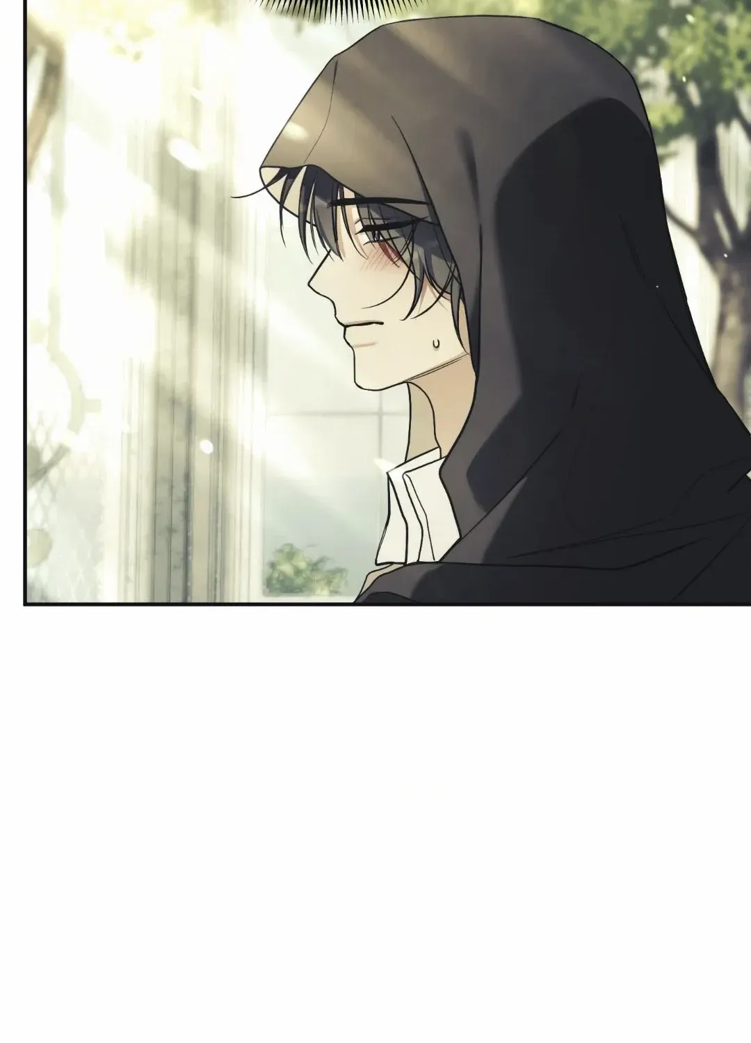 Faraway Sea Chapter 6 page 6 - 