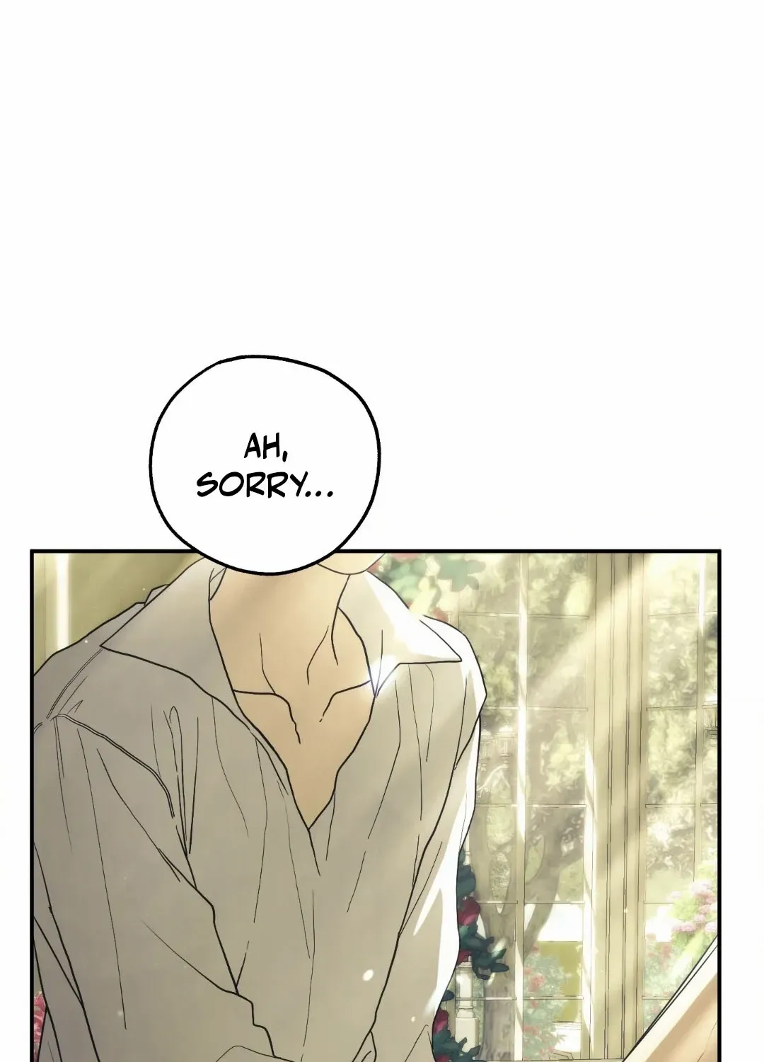 Faraway Sea Chapter 6 page 61 - 
