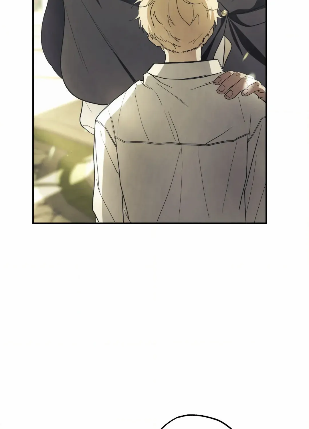 Faraway Sea Chapter 6 page 65 - 